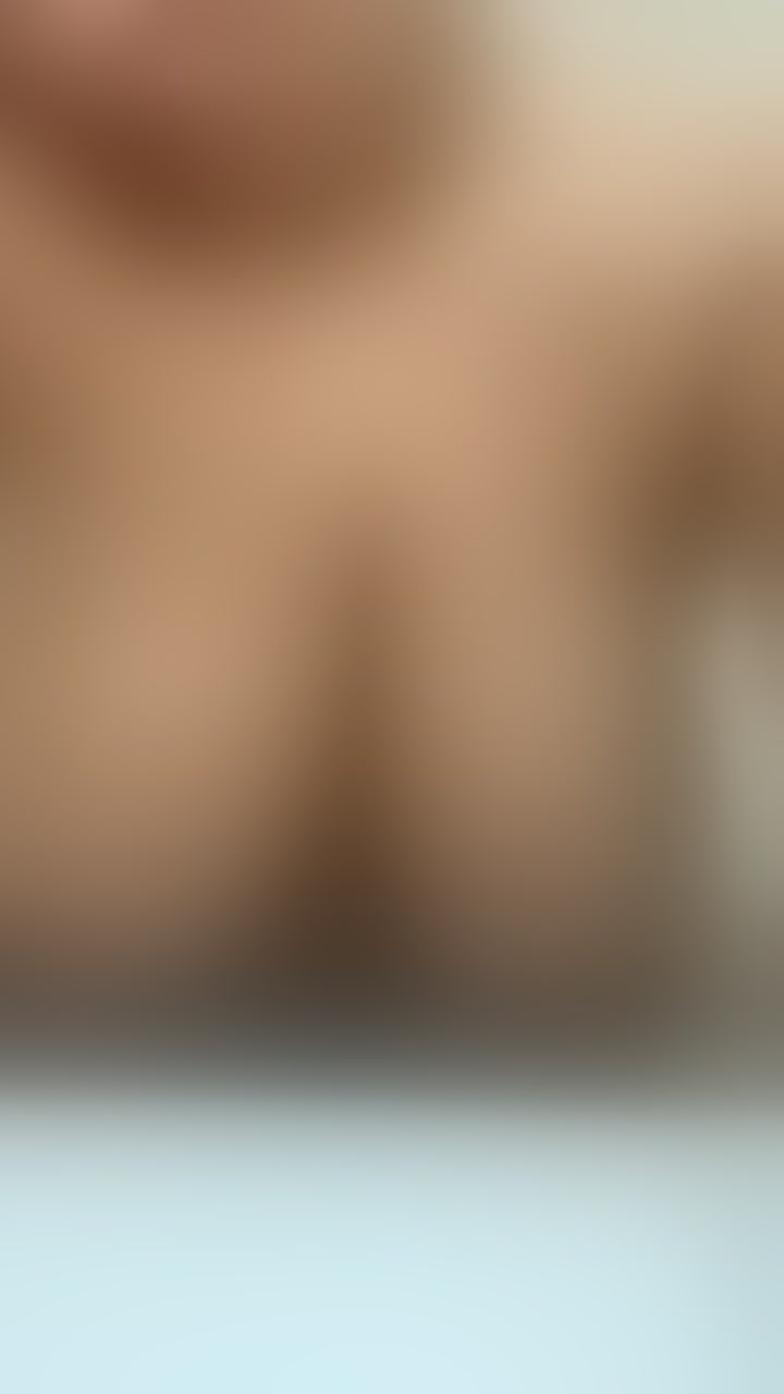 Live sex webcam photo for CelesteBailey #8637938