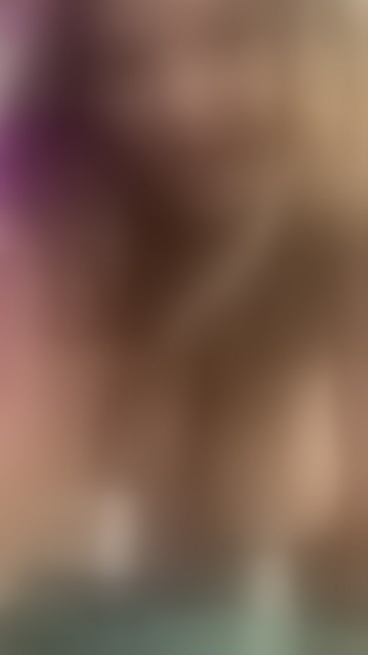 Live sex webcam photo for CelesteBailey #8638031