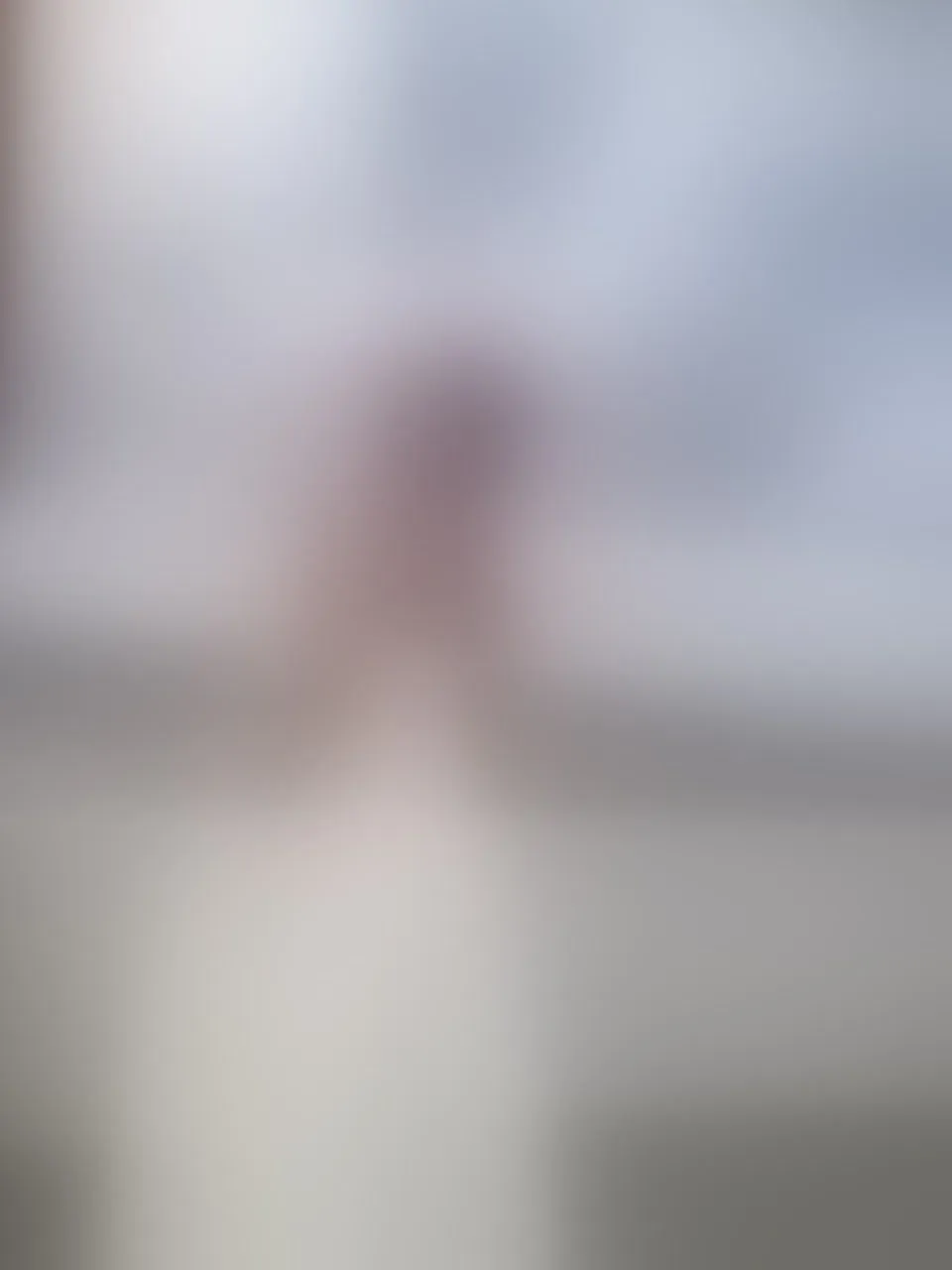 Live sex webcam photo for CelesteBailey #8638710