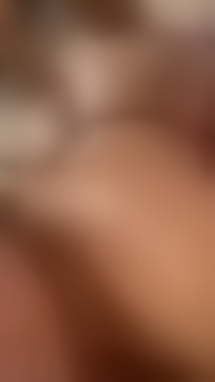 Live sex webcam photo for CelesteBailey #8637955