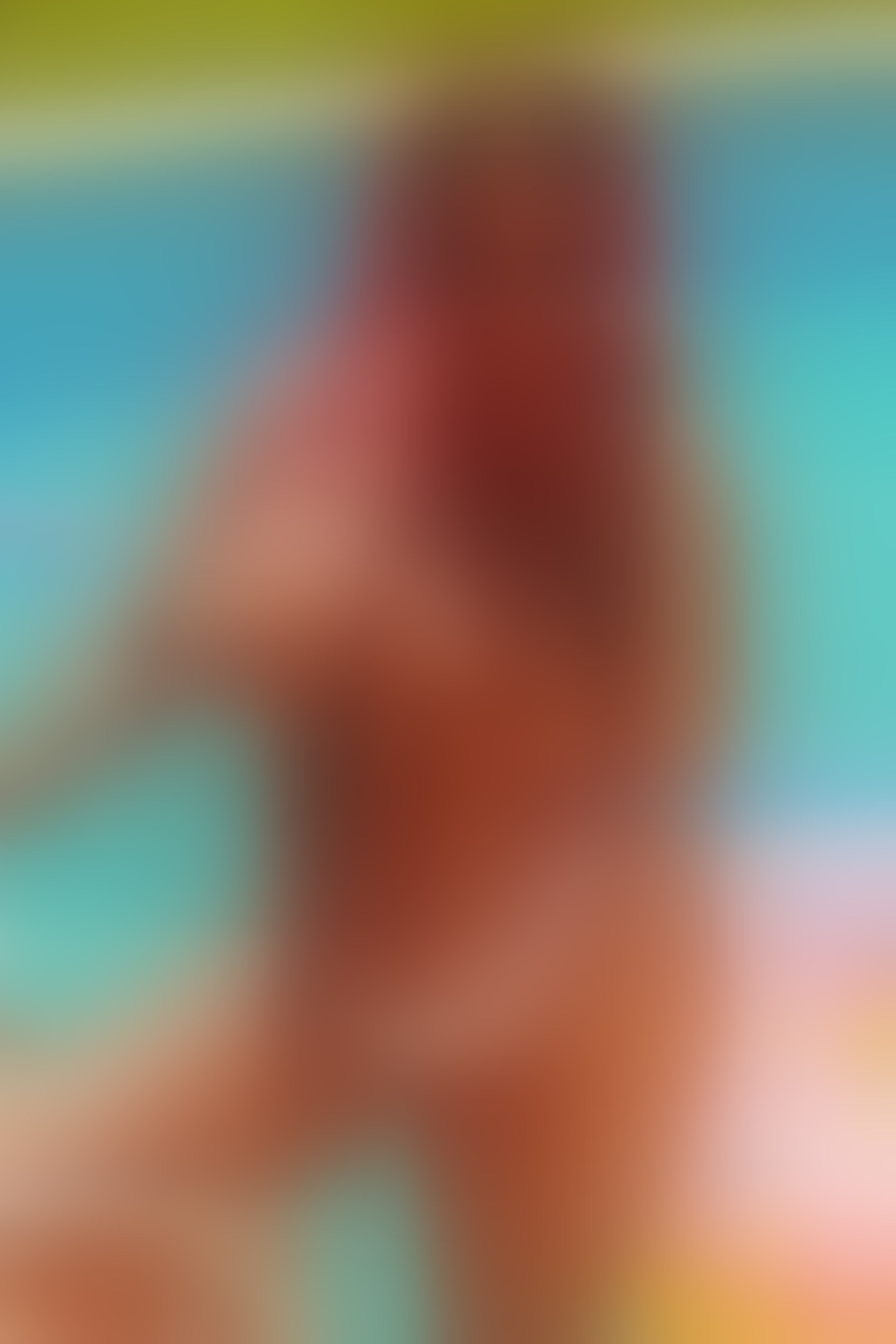 Live sex webcam photo for CelesteBailey #8637856