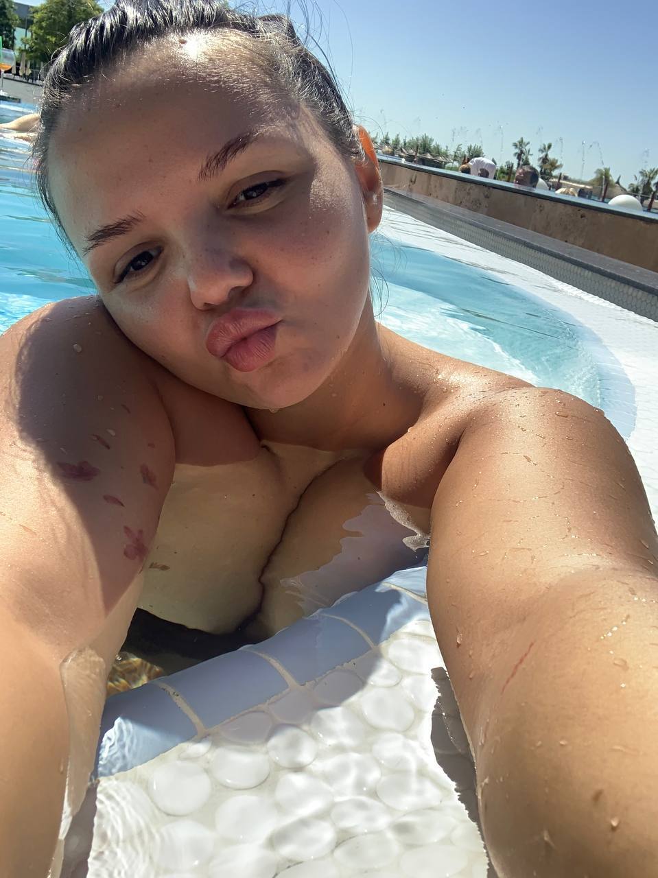 Live sex webcam photo for CelesteBailey #8637995