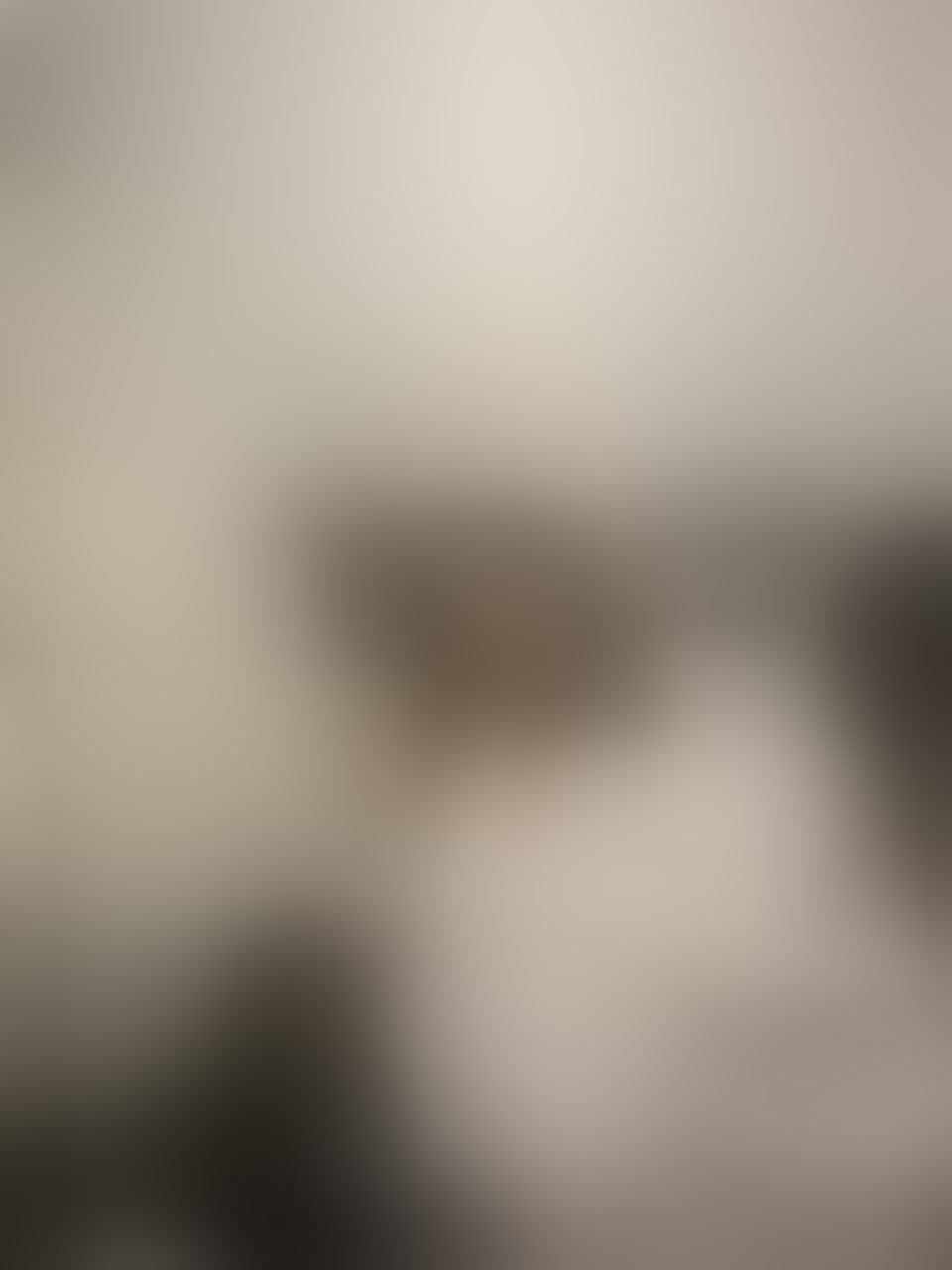 Live sex webcam photo for CelesteBailey #8638063