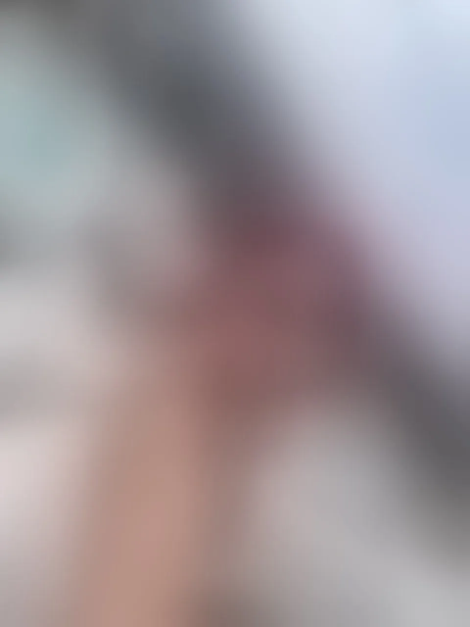 Live sex webcam photo for CelesteBailey #8638718