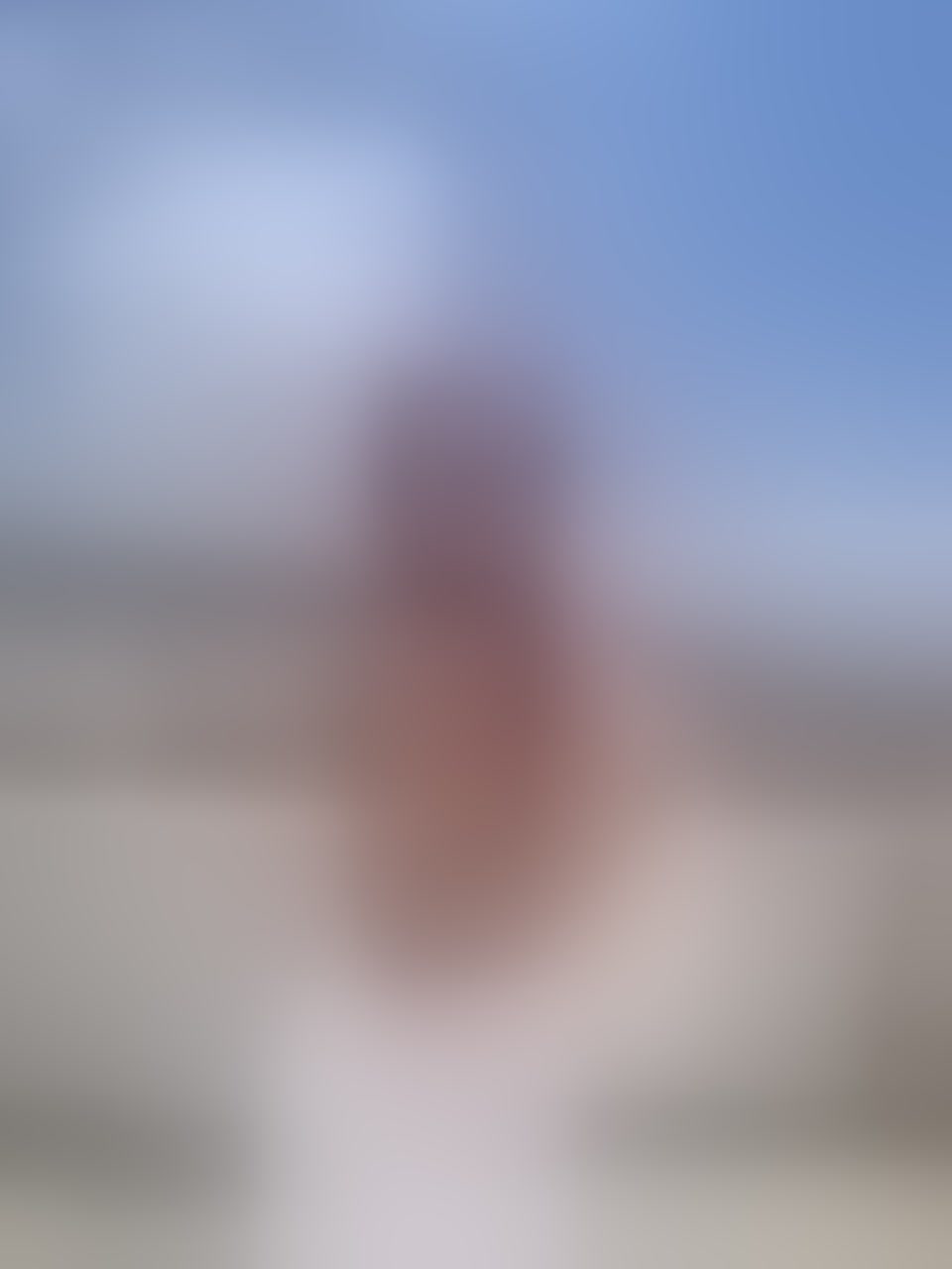 Live sex webcam photo for CelesteBailey #8638596