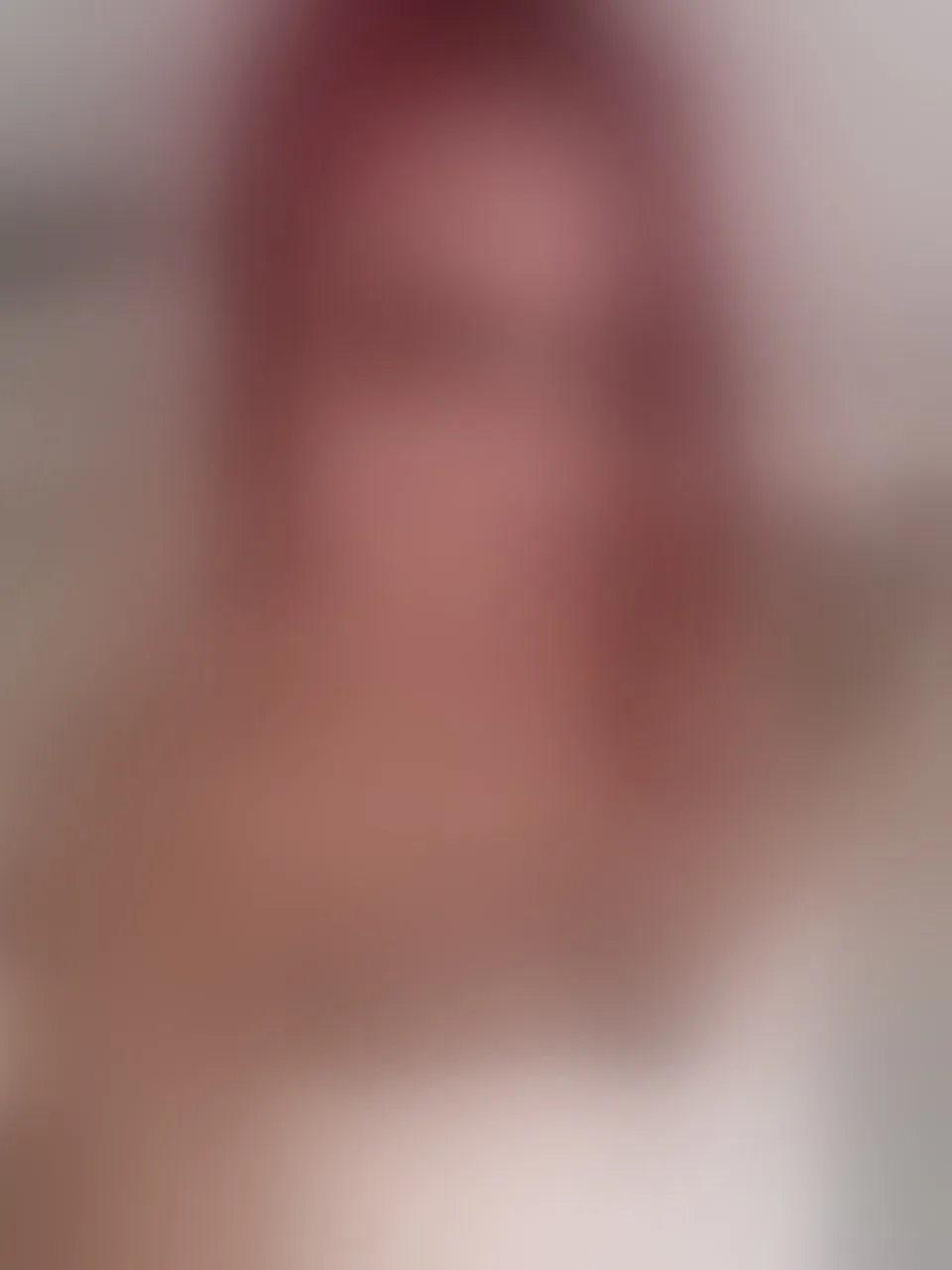 Live sex webcam photo for CelesteBailey #8638728