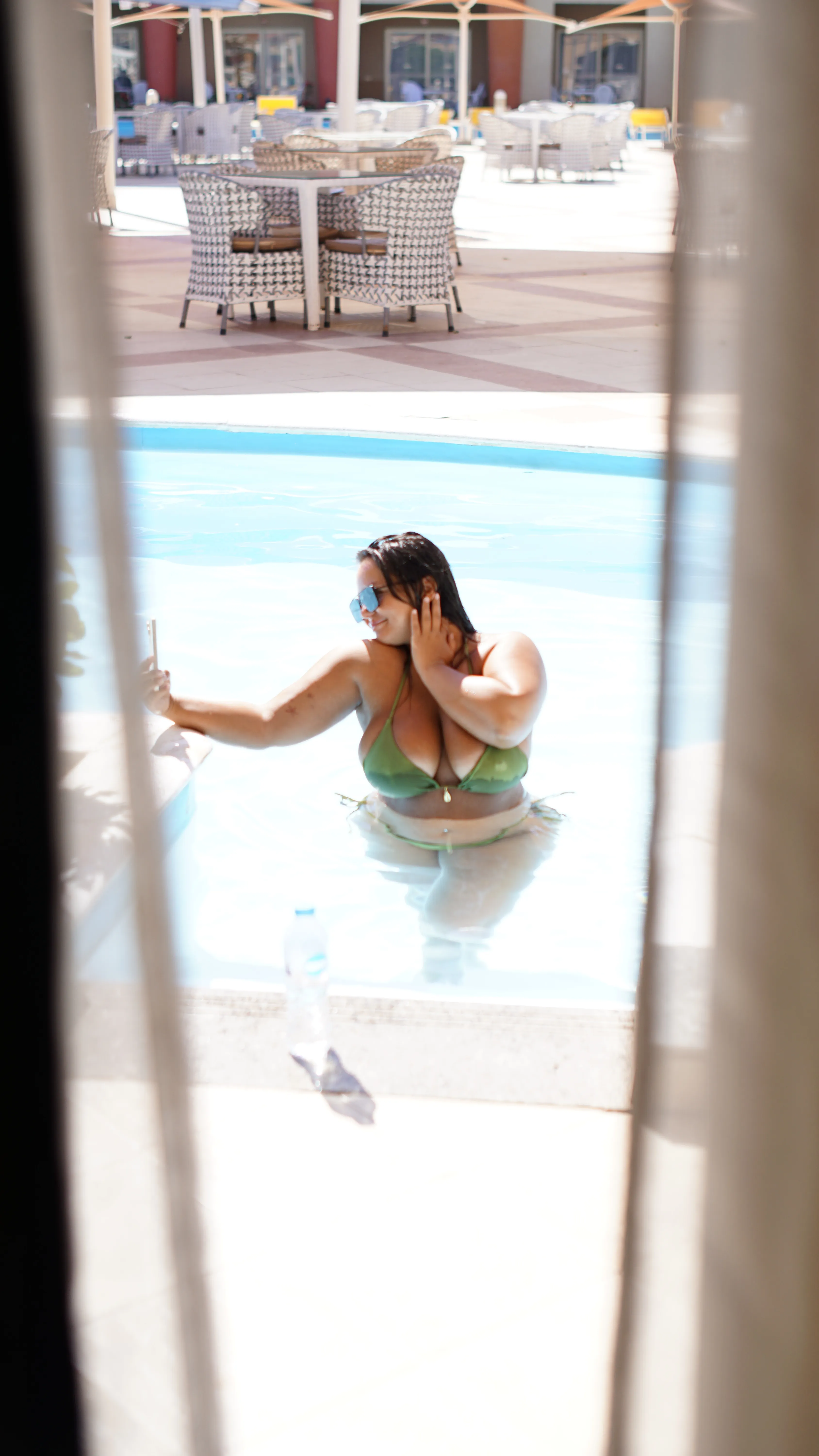 Live sex webcam photo for CelesteBailey #8638323