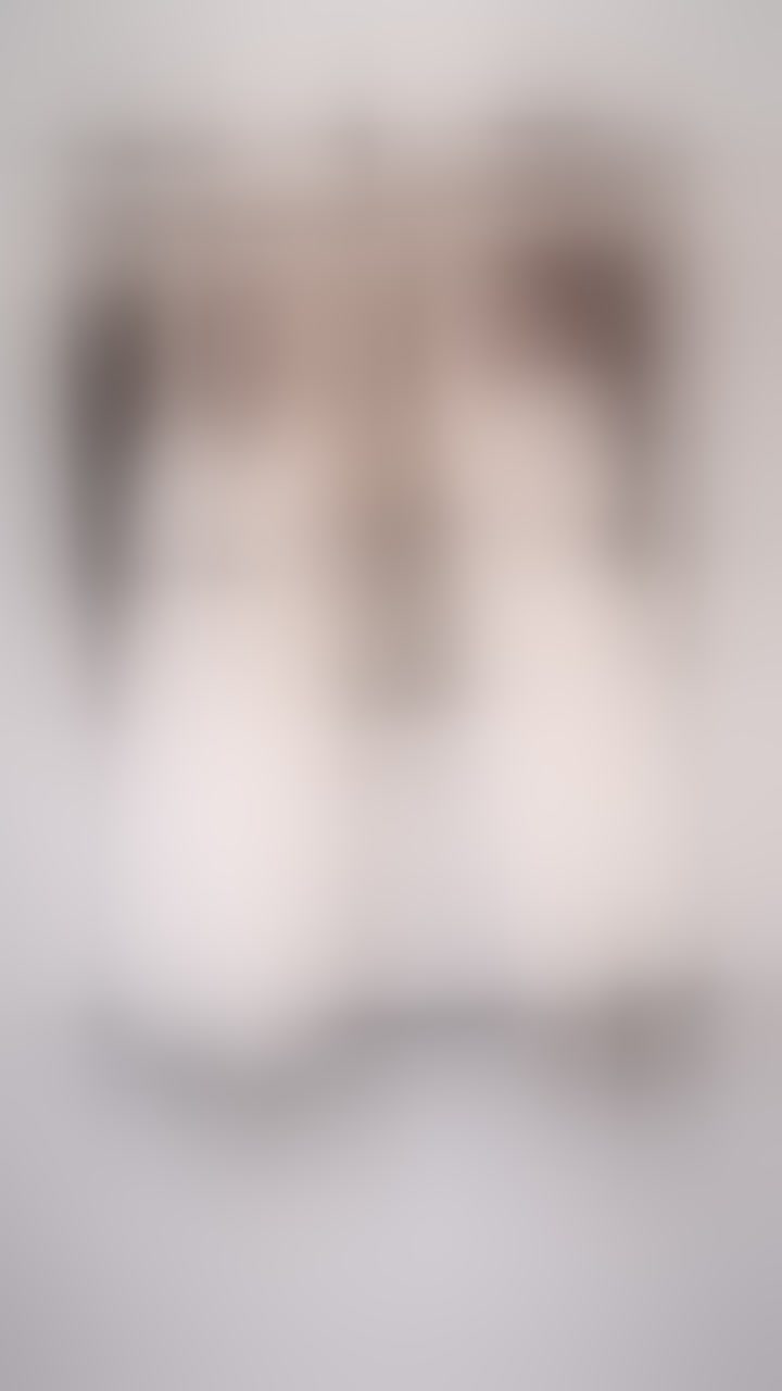 Live sex webcam photo for CelesteBailey #8638630