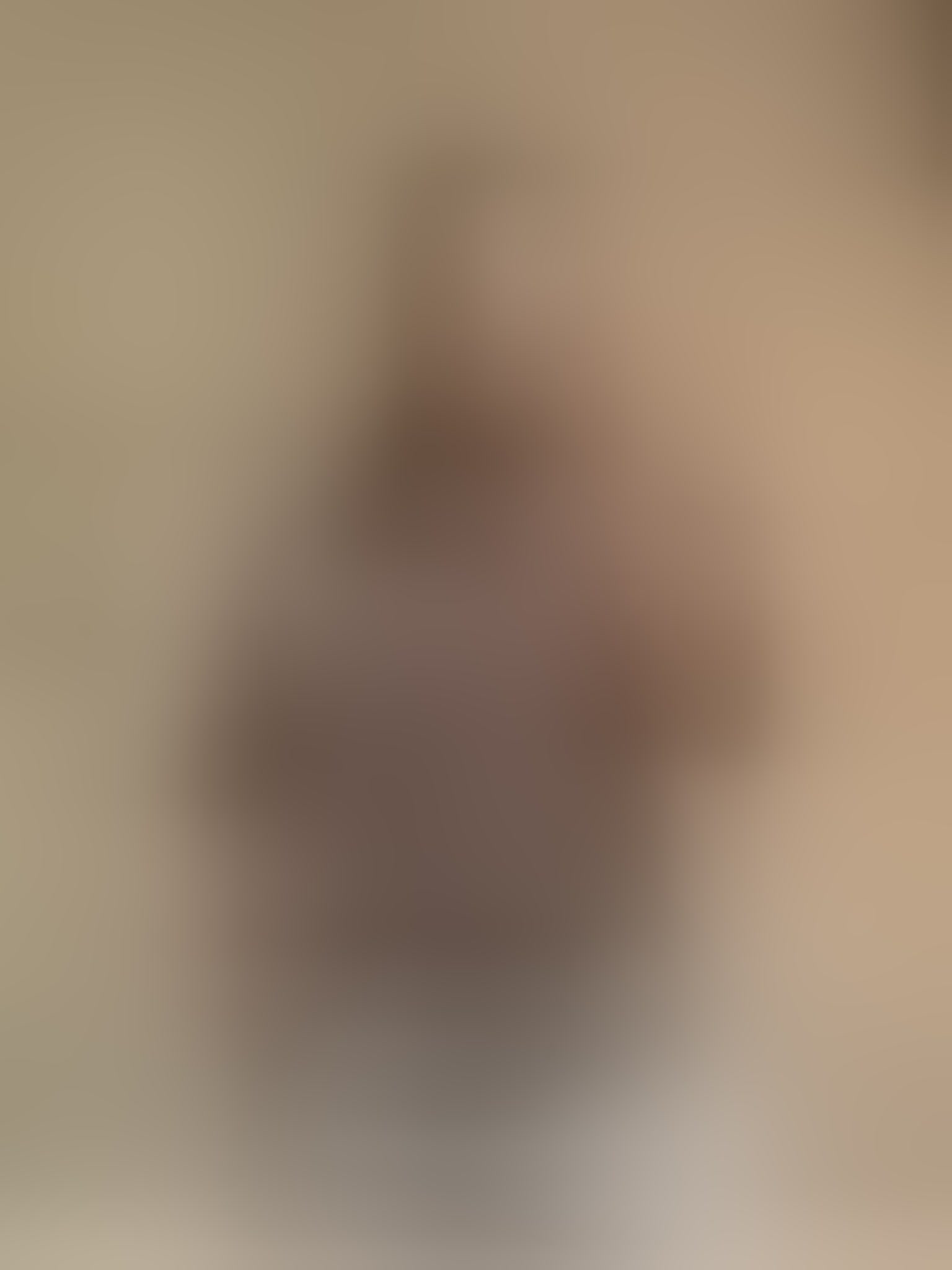Live sex webcam photo for CelesteBailey #8638078