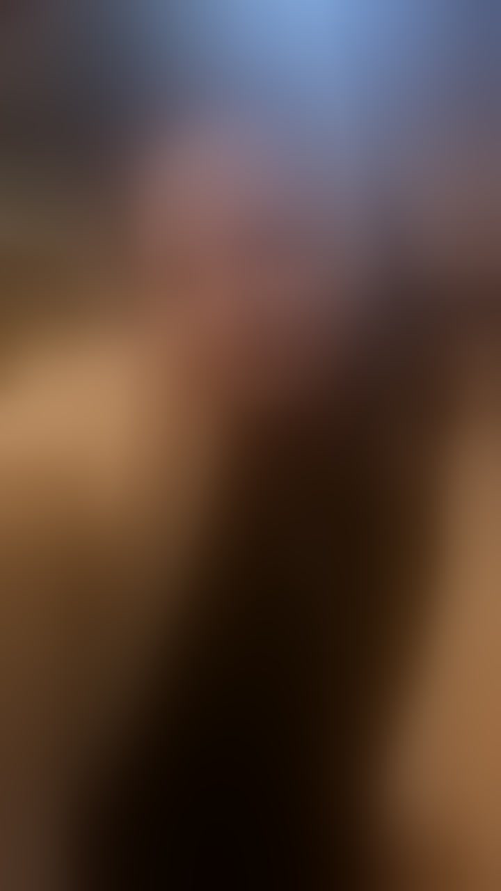 Live sex webcam photo for CelesteBailey #8638062