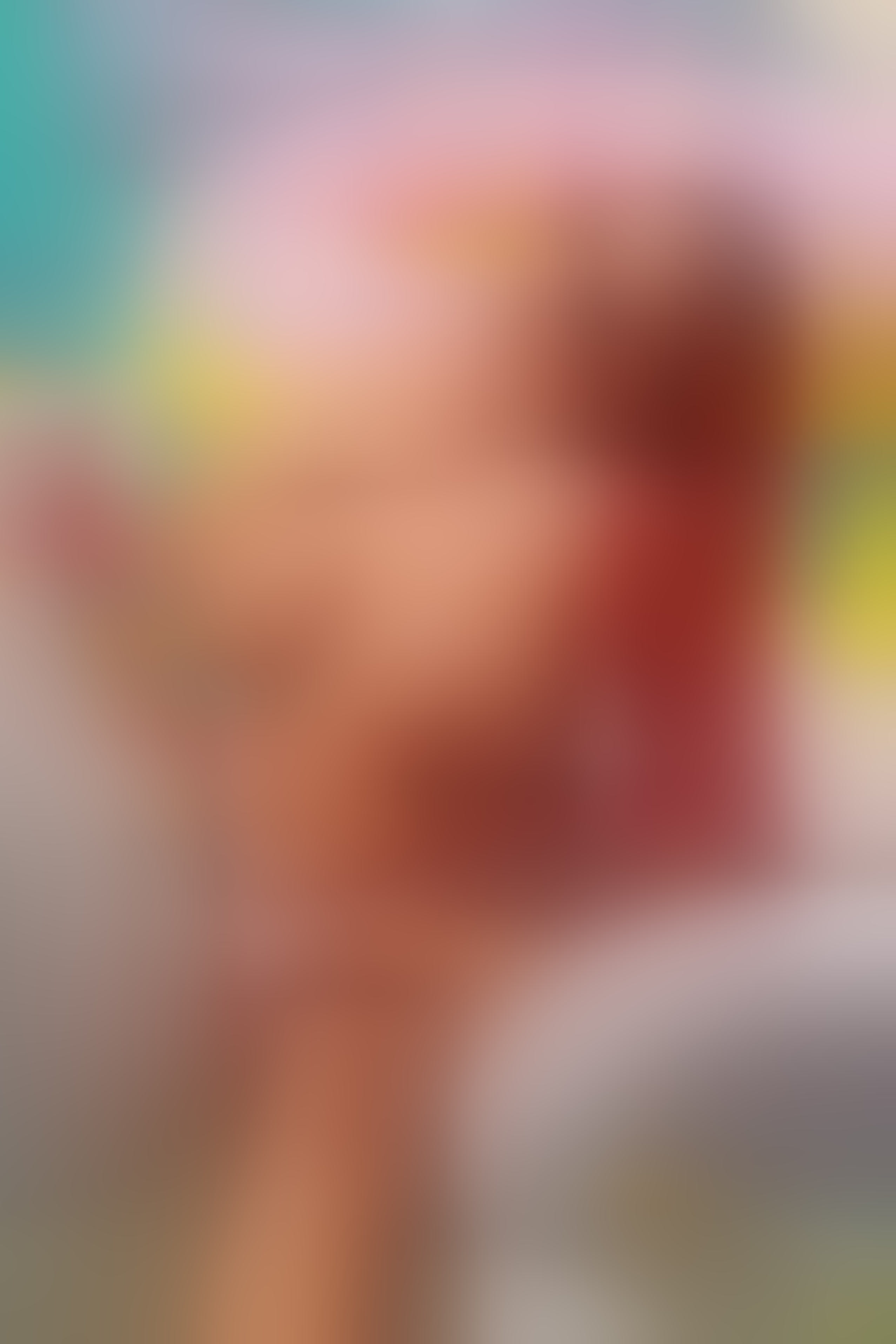 Live sex webcam photo for CelesteBailey #8637855