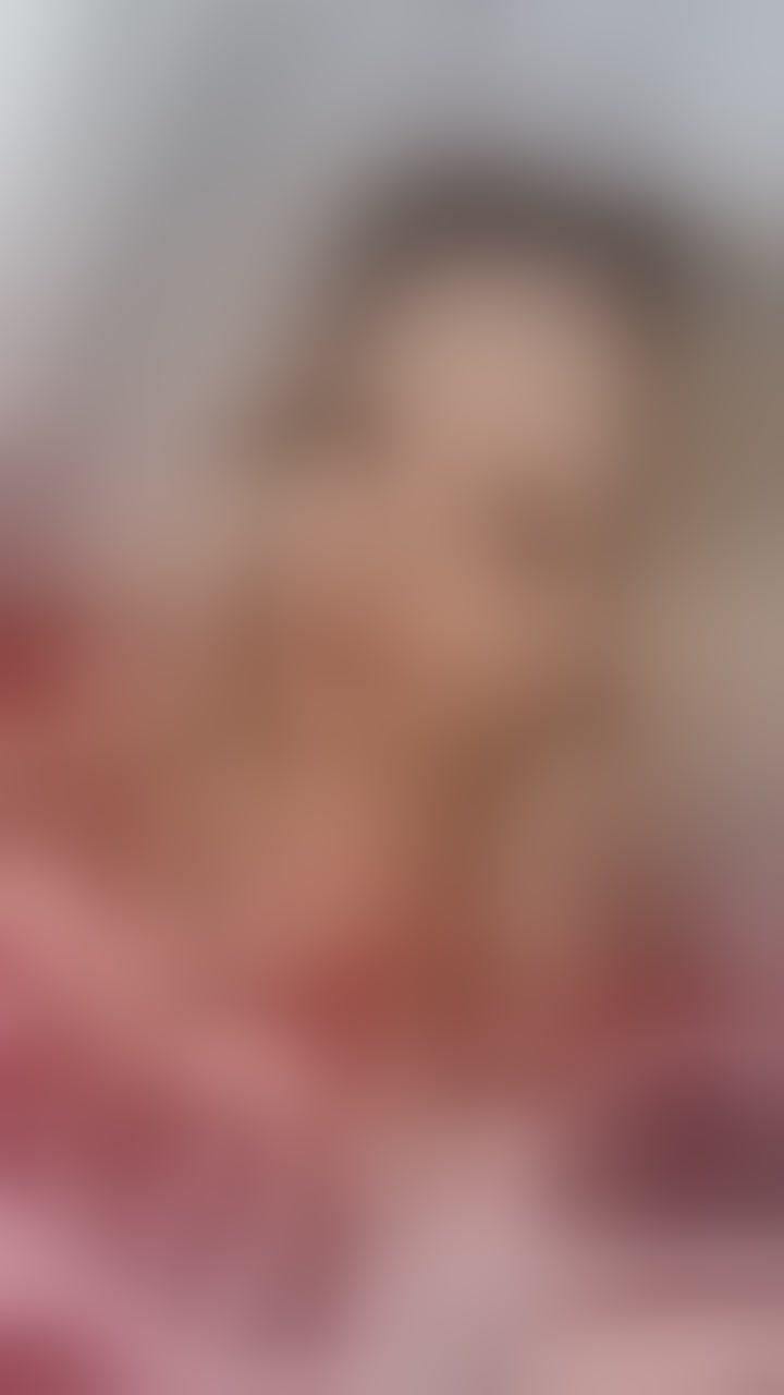 Live sex webcam photo for CelesteBailey #8637948