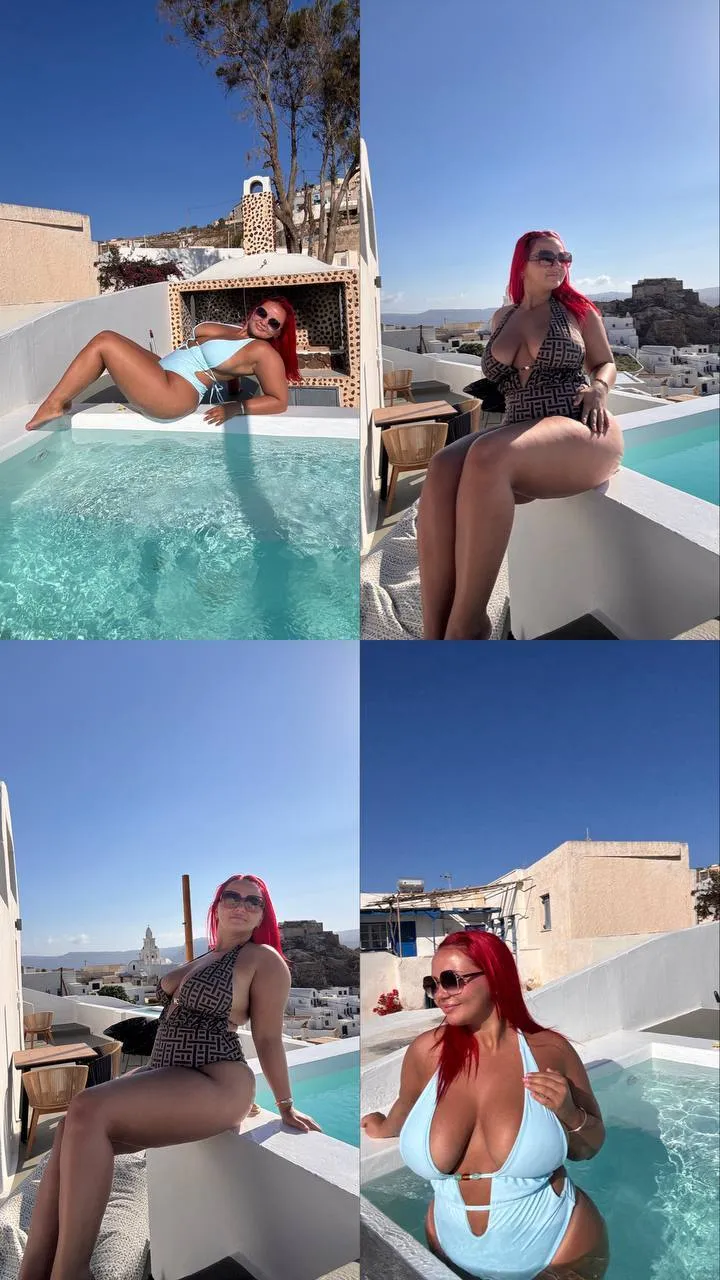 Live sex webcam photo for CelesteBailey #8638678