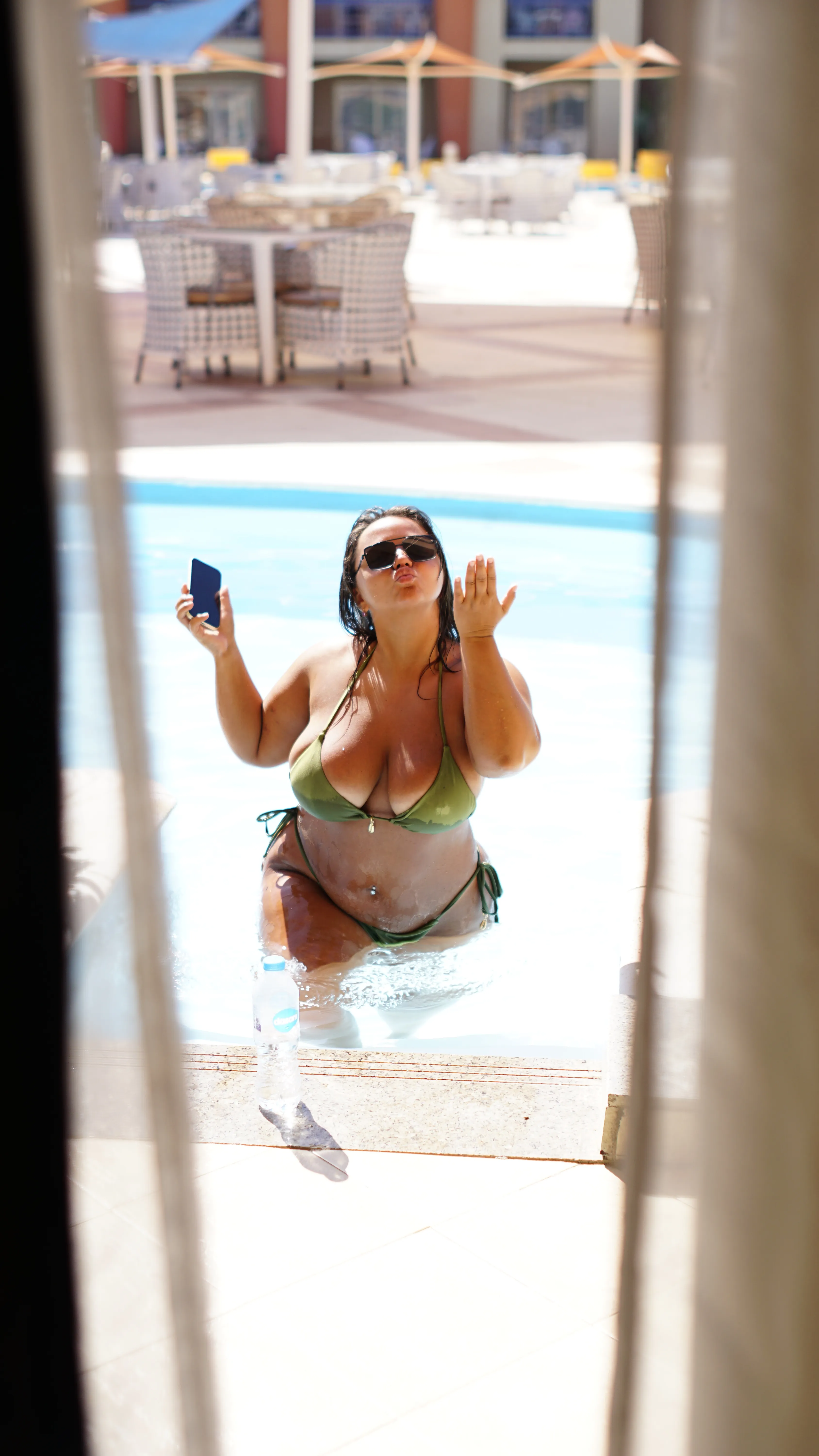 Live sex webcam photo for CelesteBailey #8638350