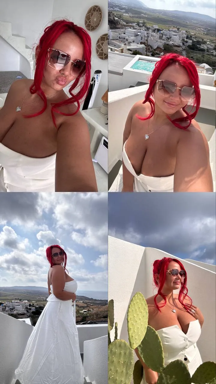 Live sex webcam photo for CelesteBailey #8638712