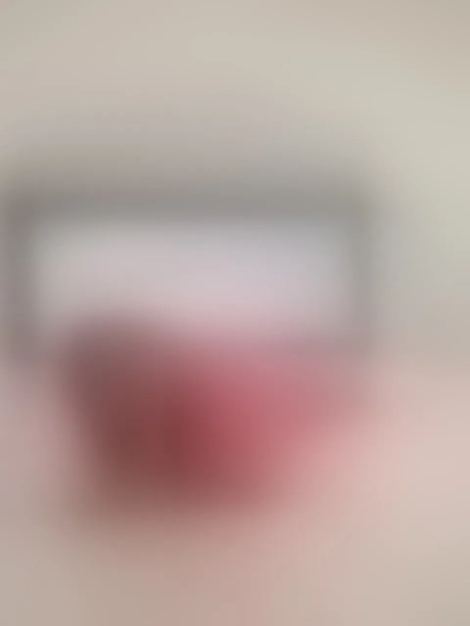 Live sex webcam photo for CelesteBailey #8638659