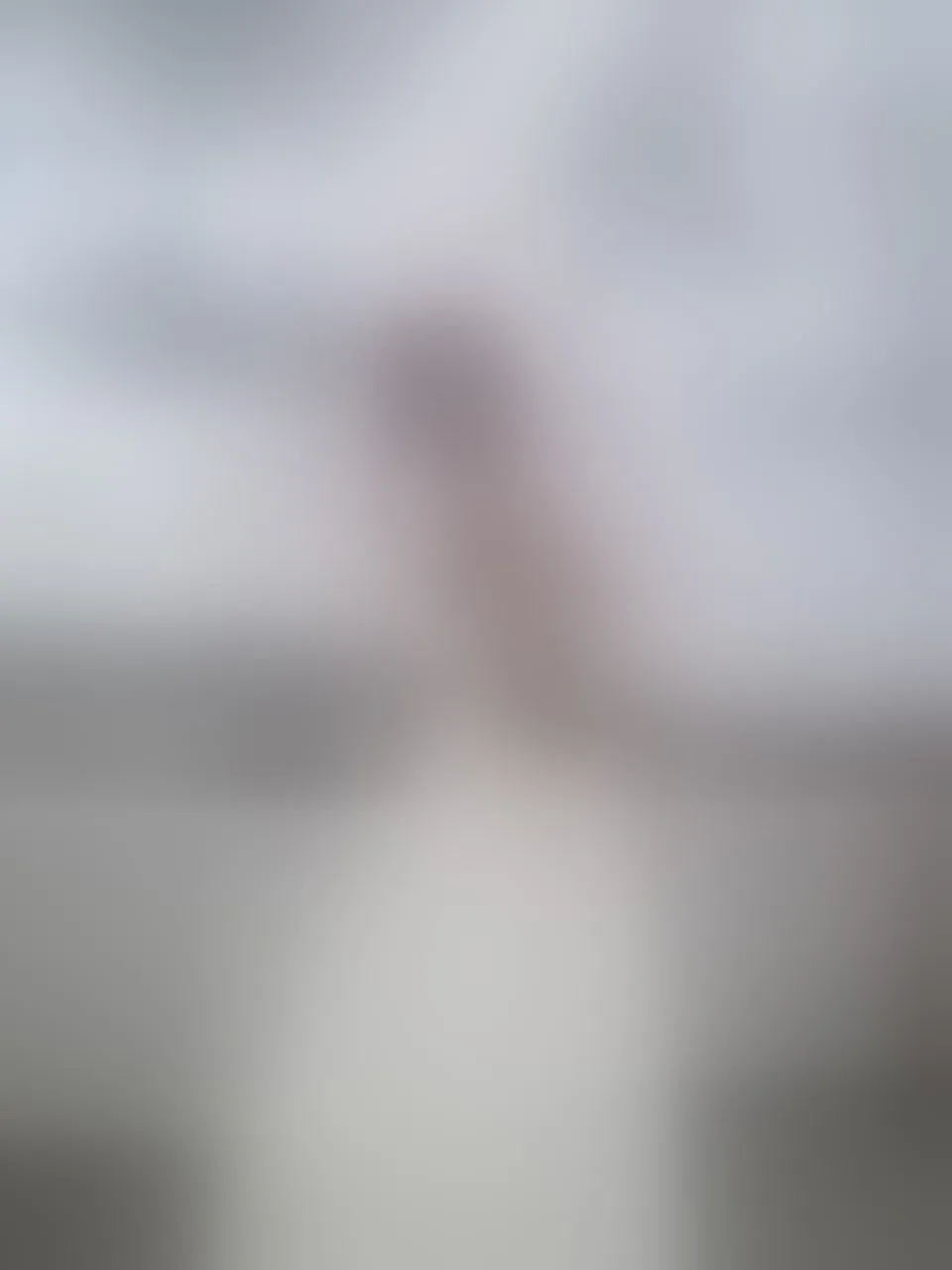Live sex webcam photo for CelesteBailey #8638713