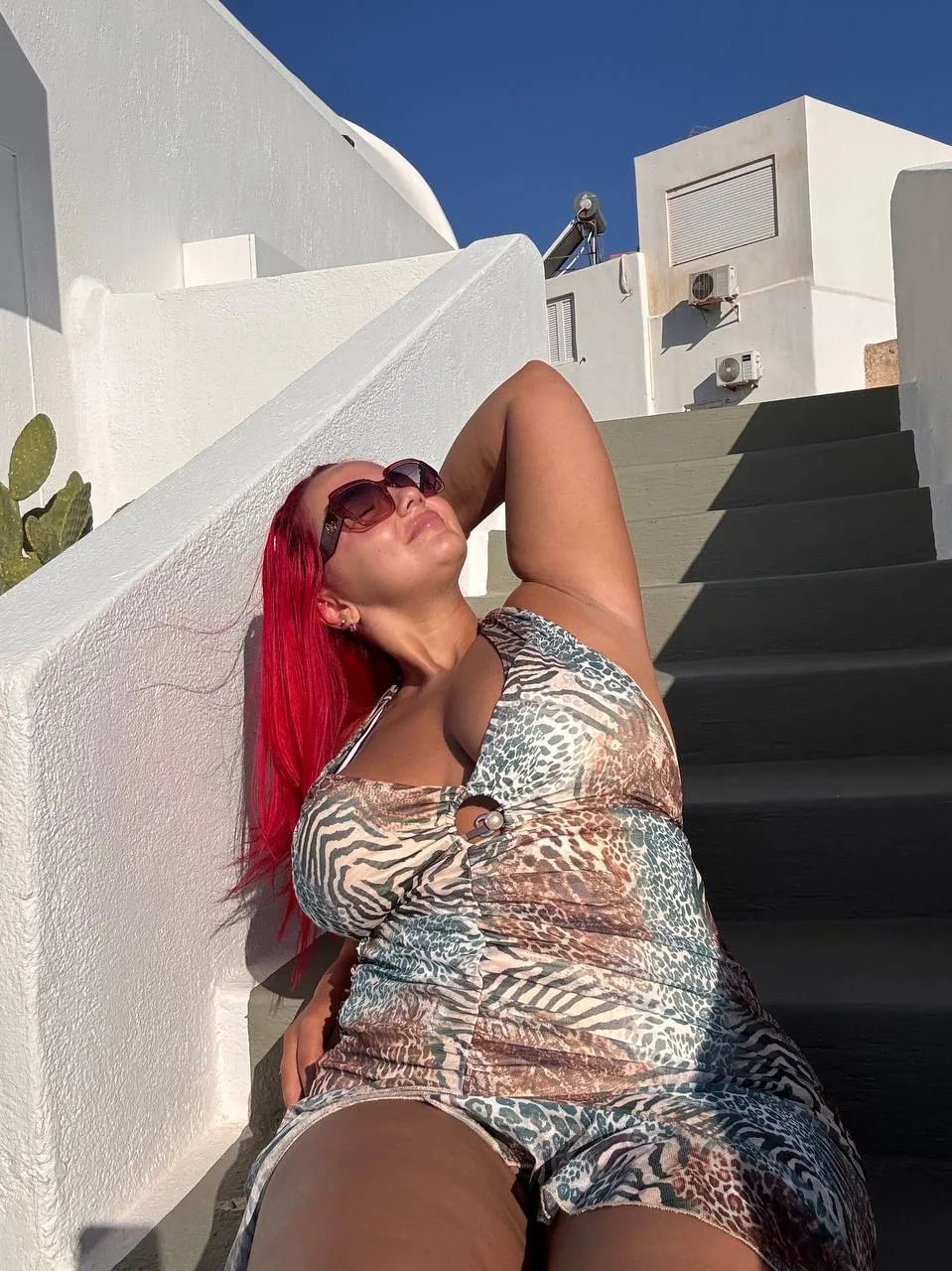 Live sex webcam photo for CelesteBailey #8638626