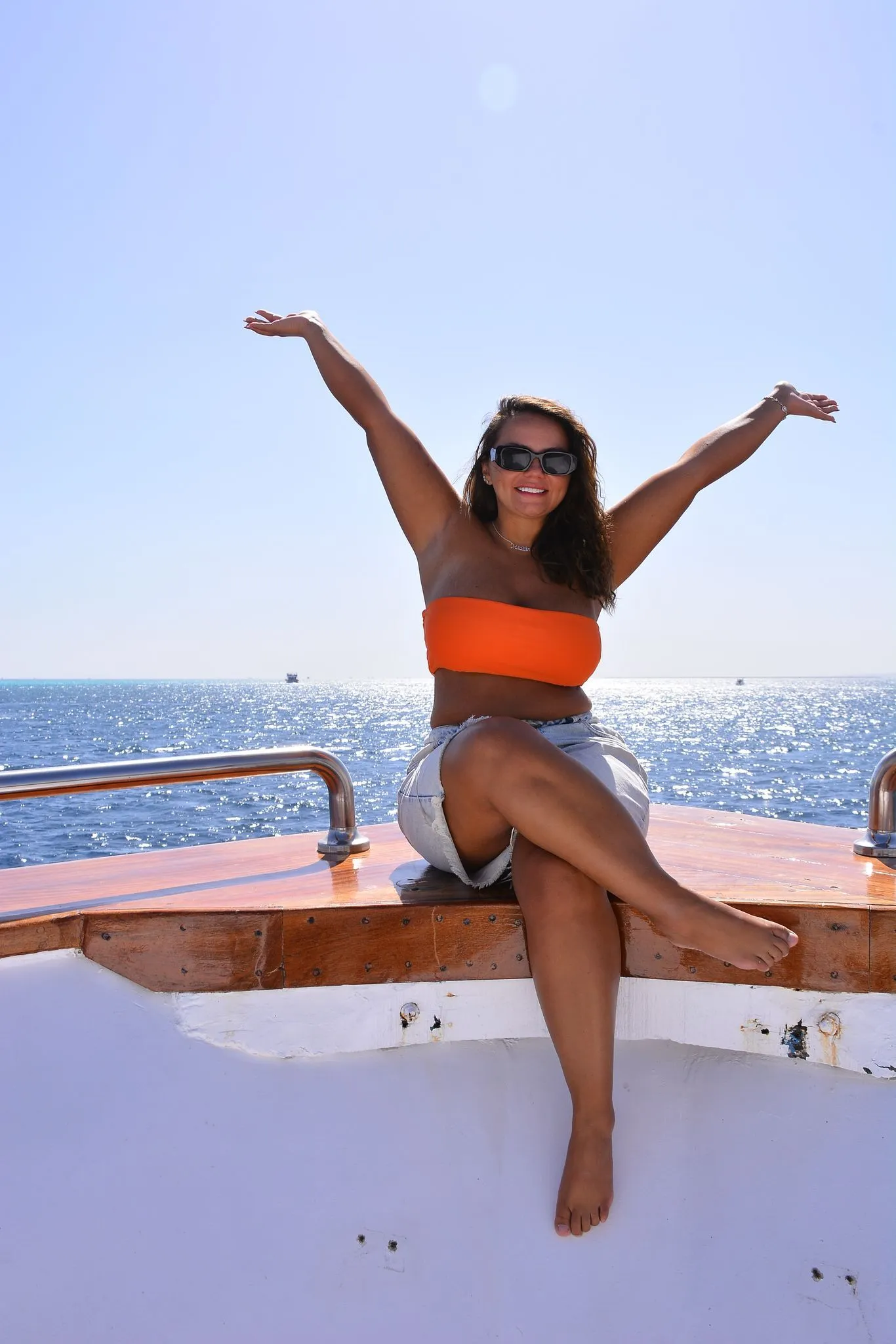 Live sex webcam photo for CelesteBailey #8638075