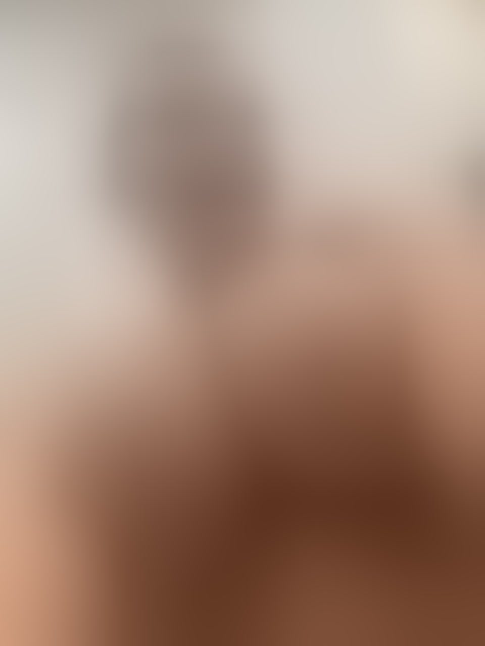 Live sex webcam photo for CelesteBailey #8638034