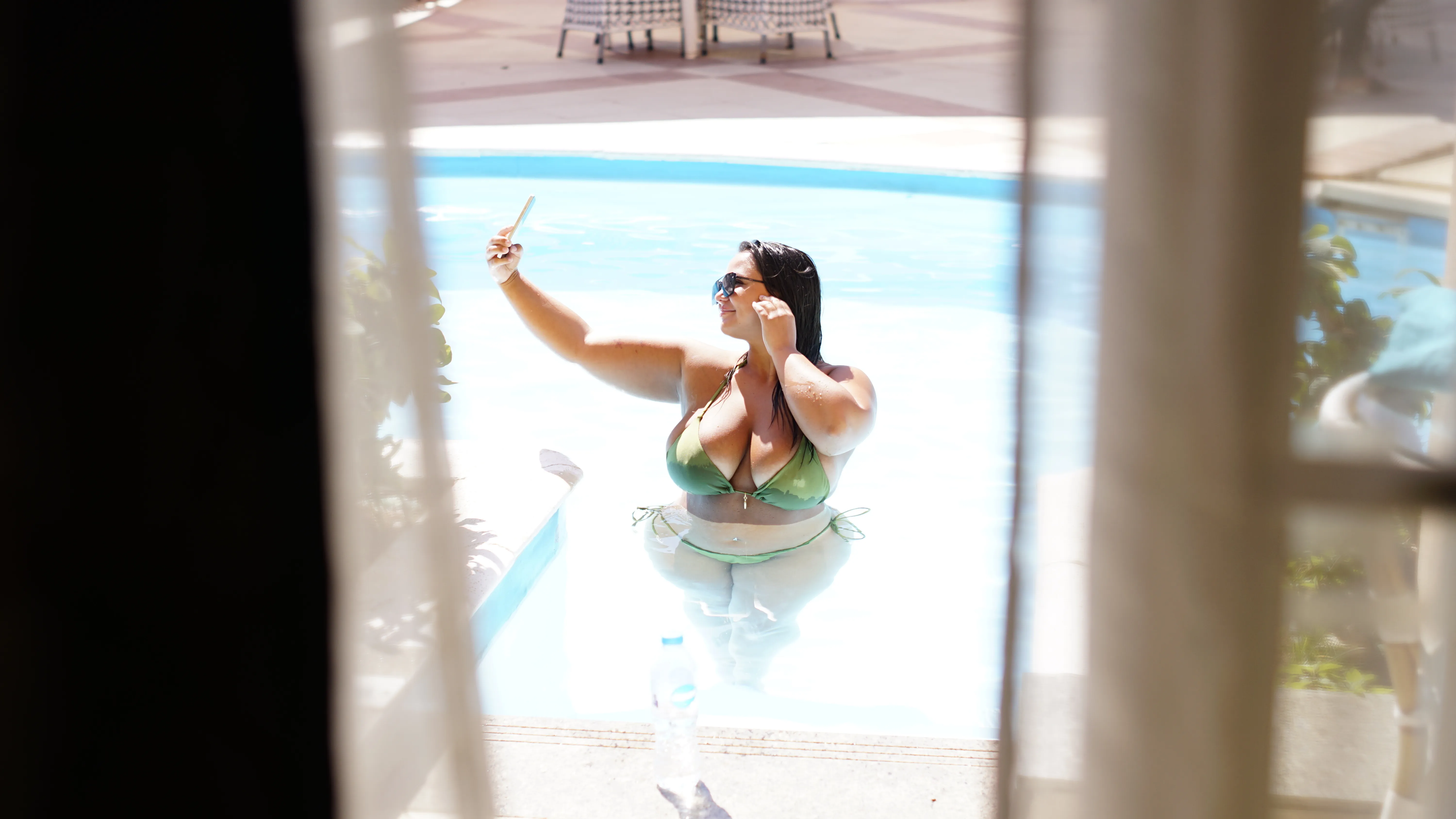 Live sex webcam photo for CelesteBailey #8638309