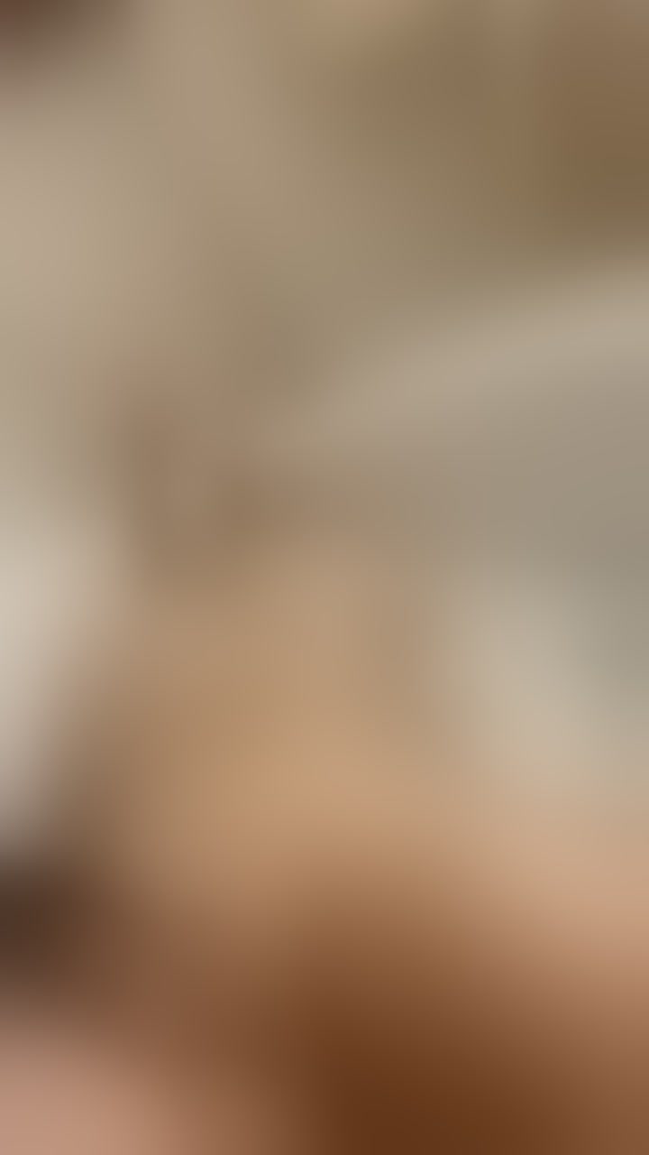 Live sex webcam photo for CelesteBailey #8637945