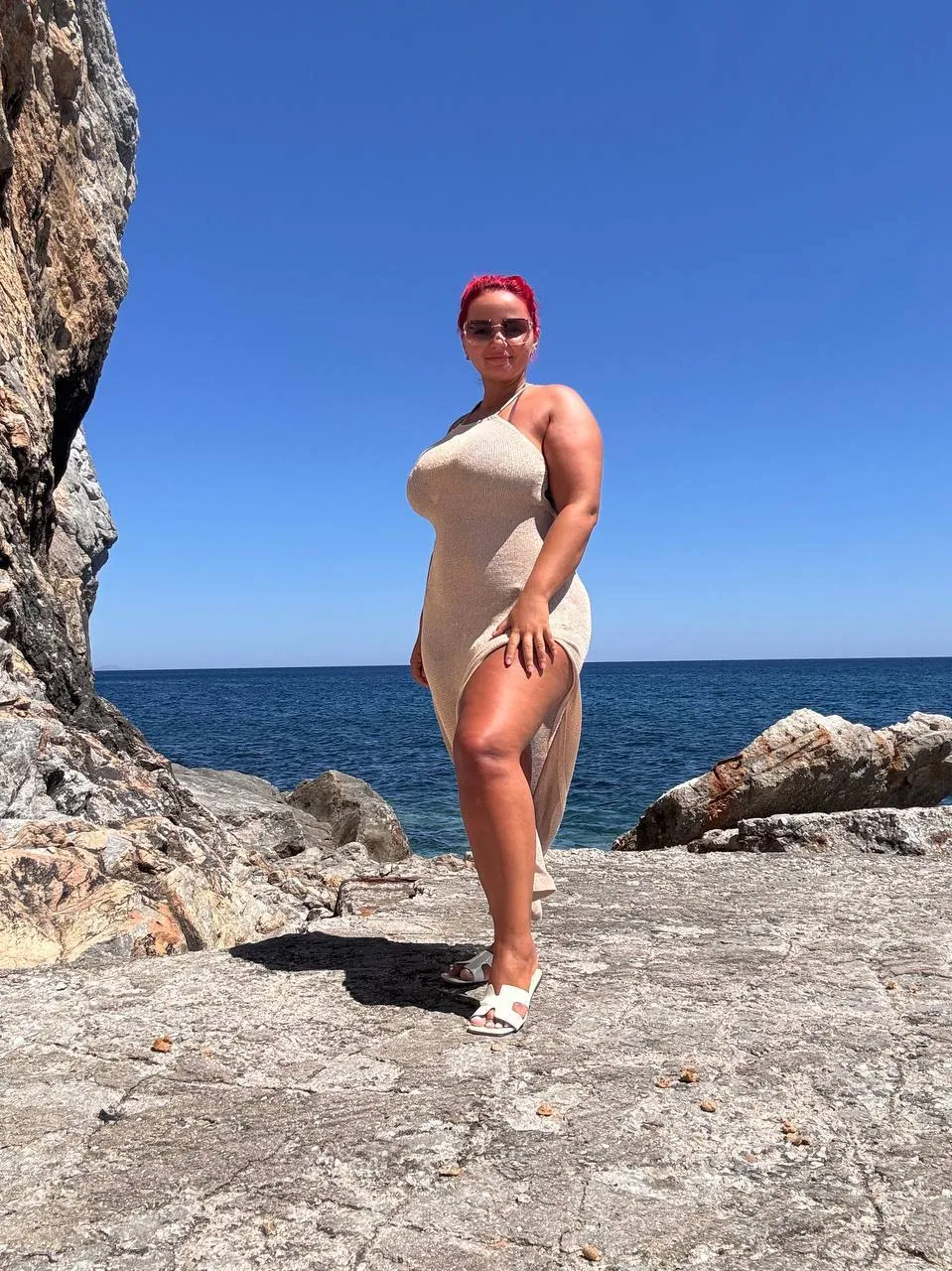 Live sex webcam photo for CelesteBailey #8638583