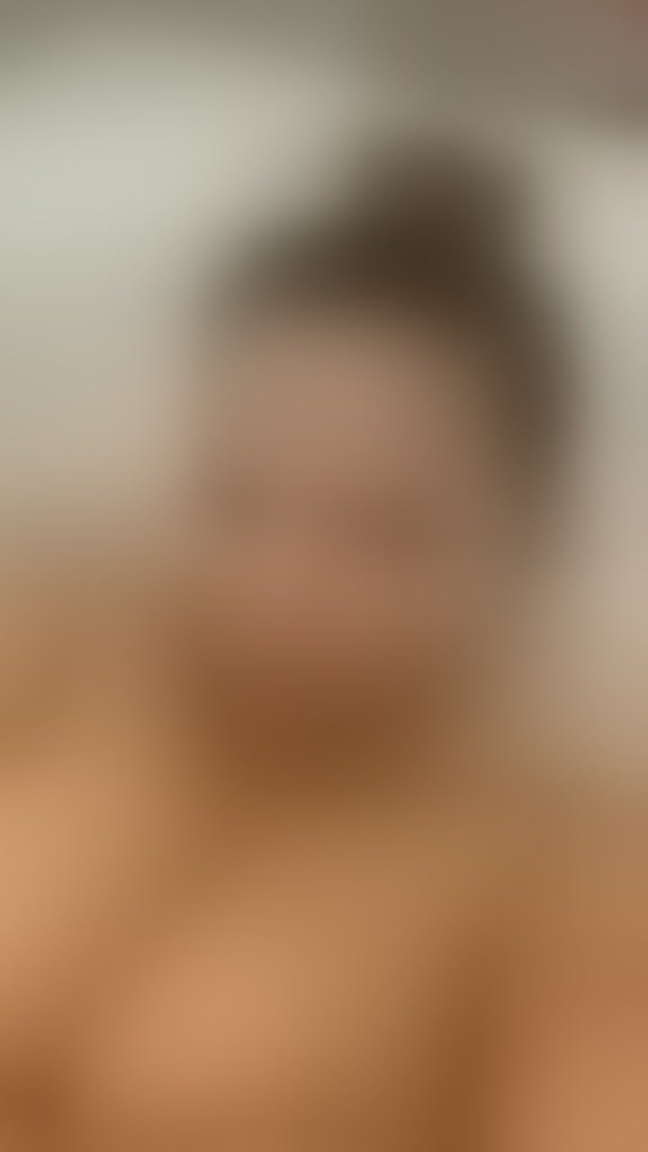 Live sex webcam photo for CelesteBailey #8637984