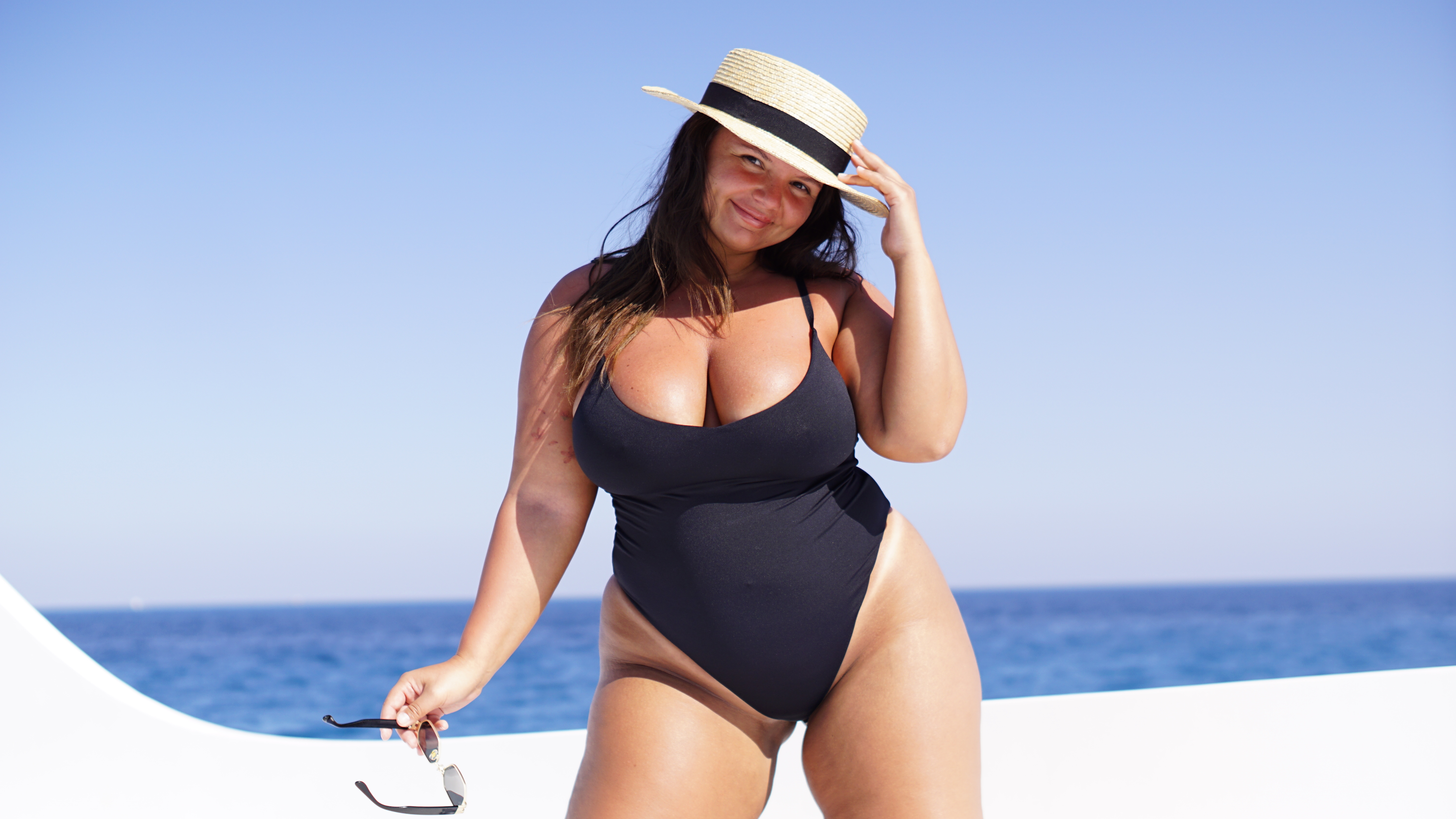 Live sex webcam photo for CelesteBailey #8638190