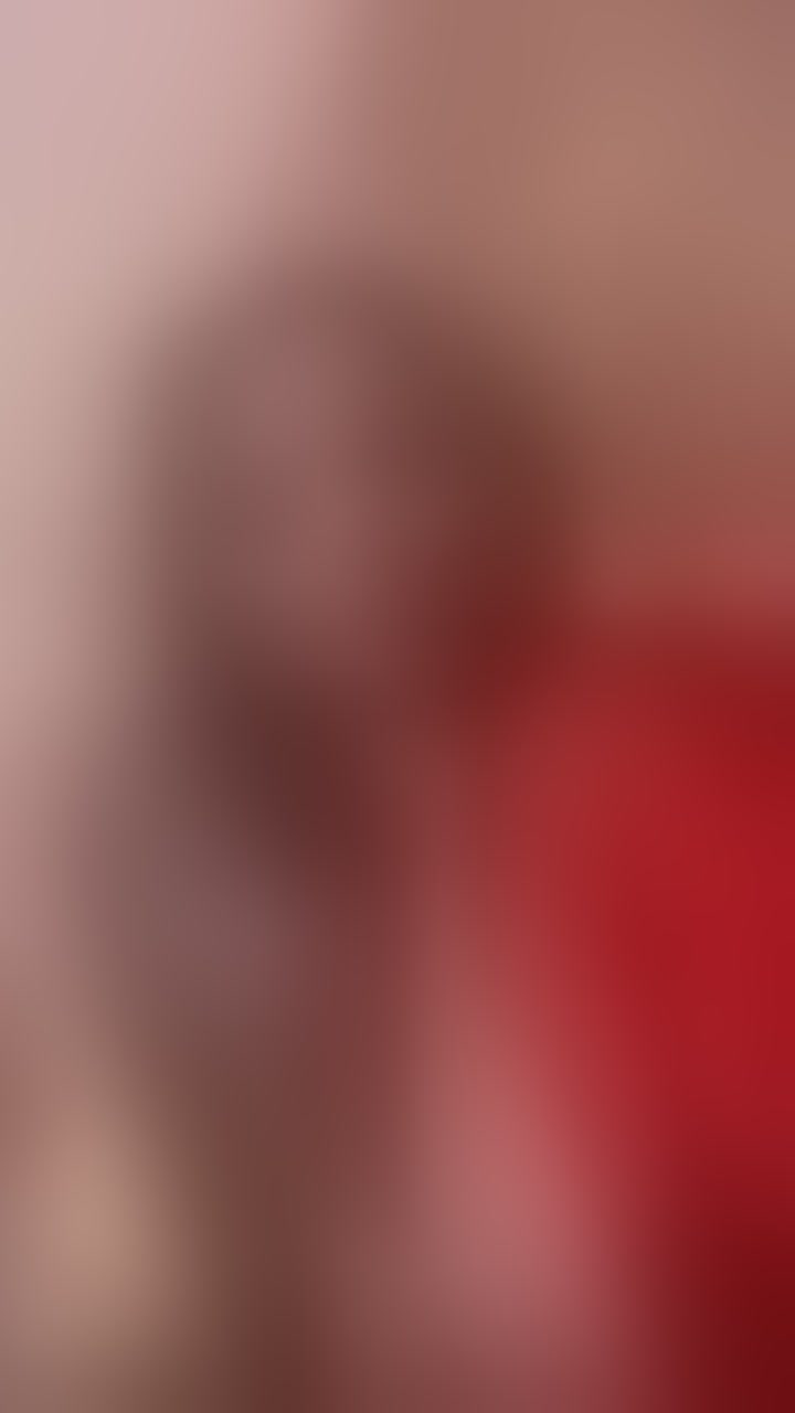 Live sex webcam photo for CelesteBailey #8637944