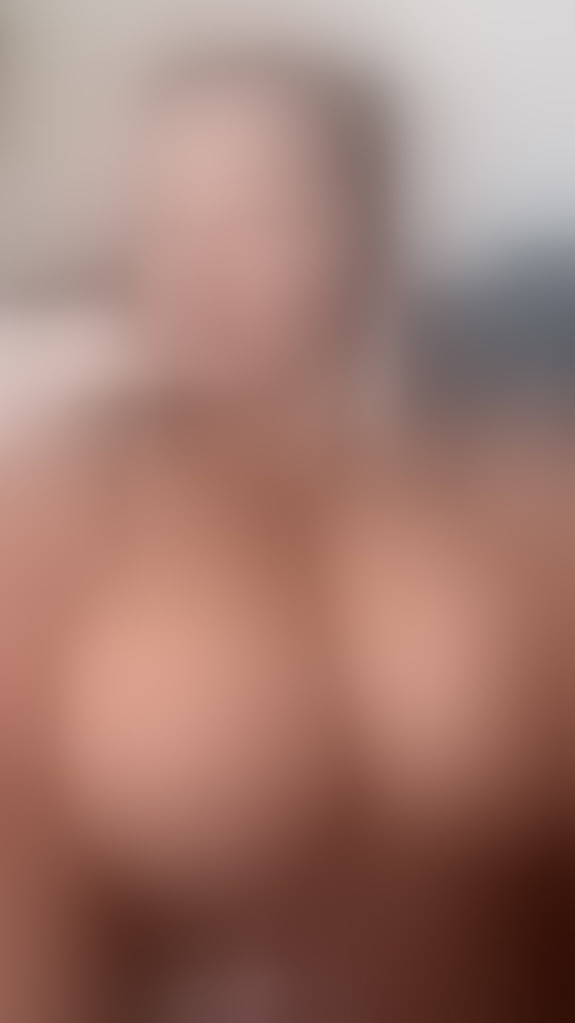 Live sex webcam photo for CelesteBailey #8637889