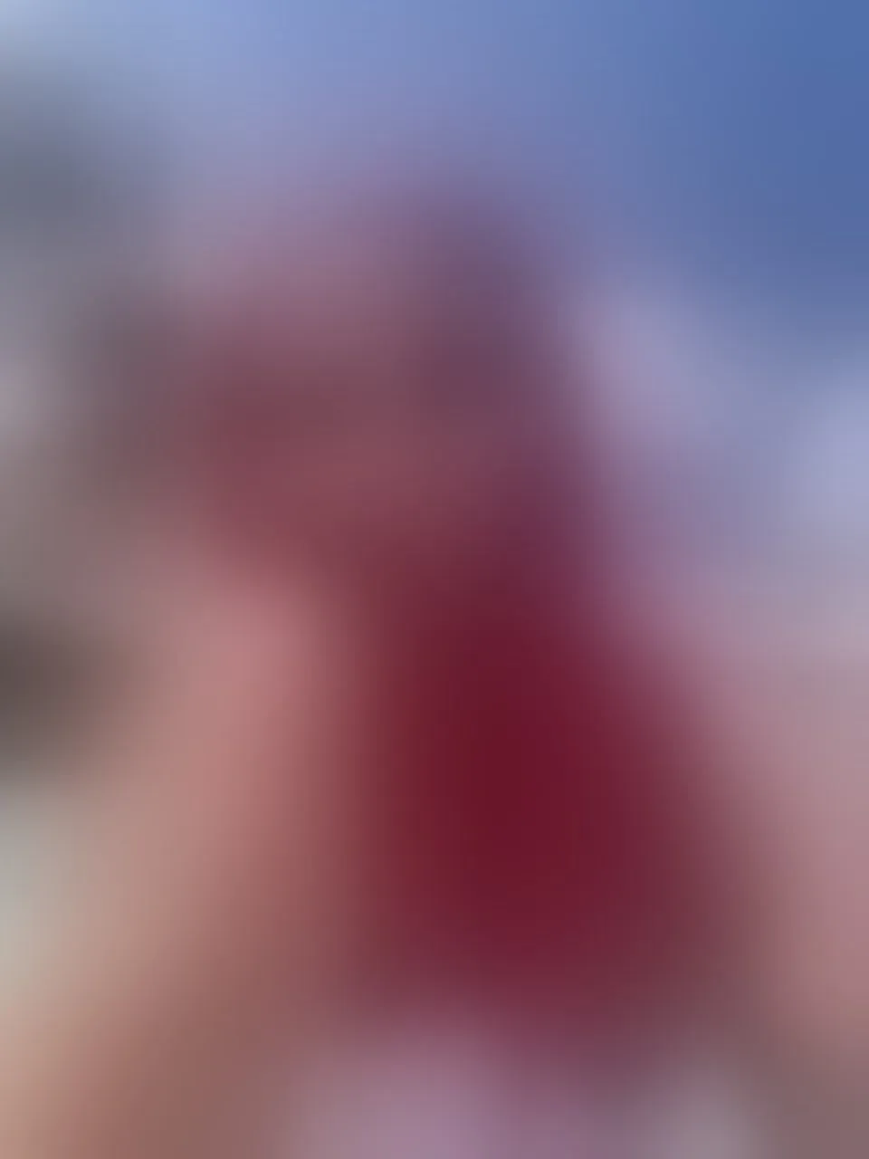 Live sex webcam photo for CelesteBailey #8638707