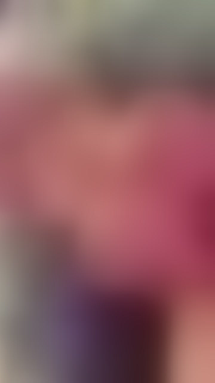 Live sex webcam photo for CelesteBailey #8638058