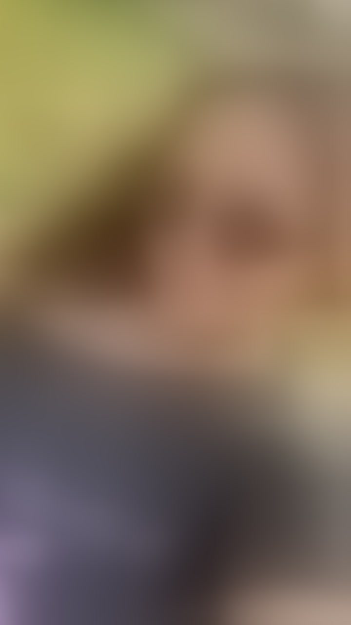 Live sex webcam photo for CelesteBailey #8637937