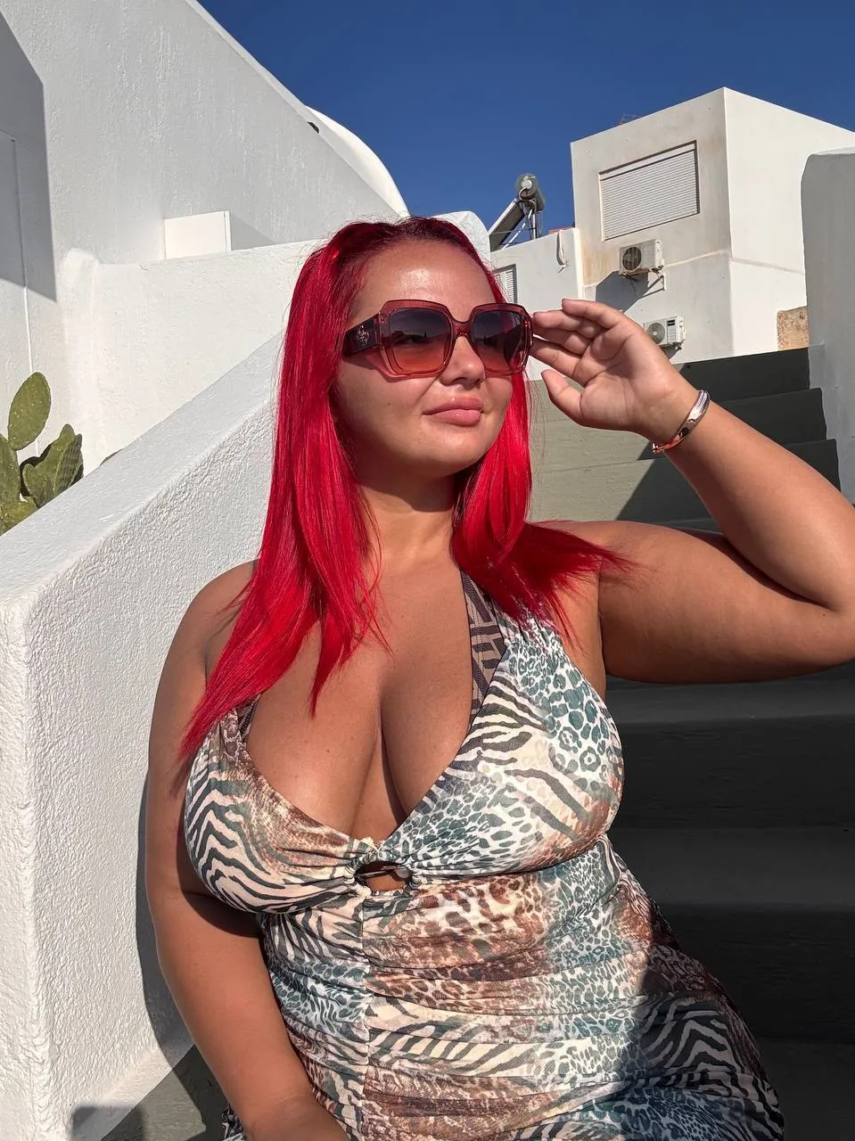 Live sex webcam photo for CelesteBailey #8638632
