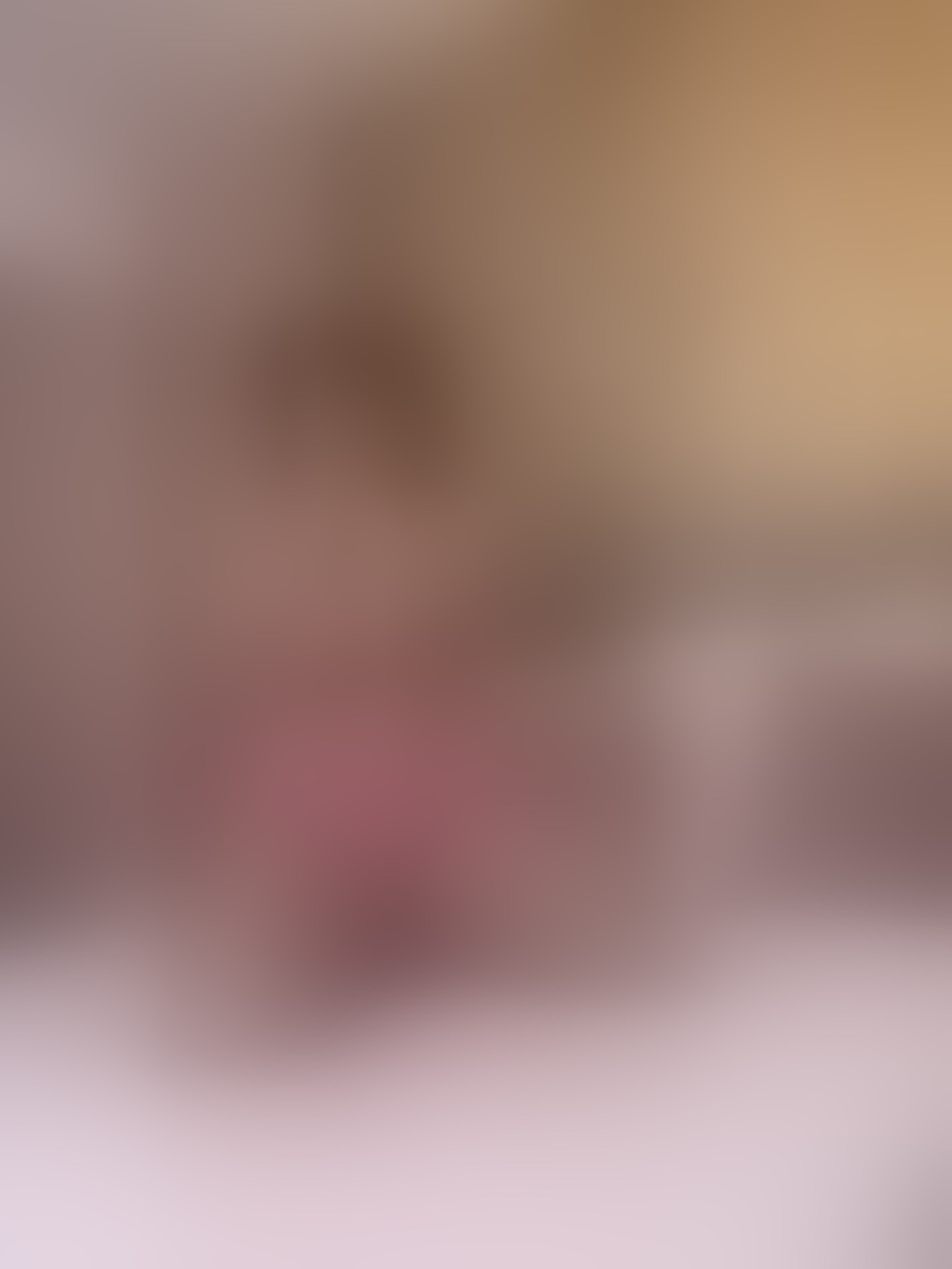 Live sex webcam photo for CelesteBailey #8637862