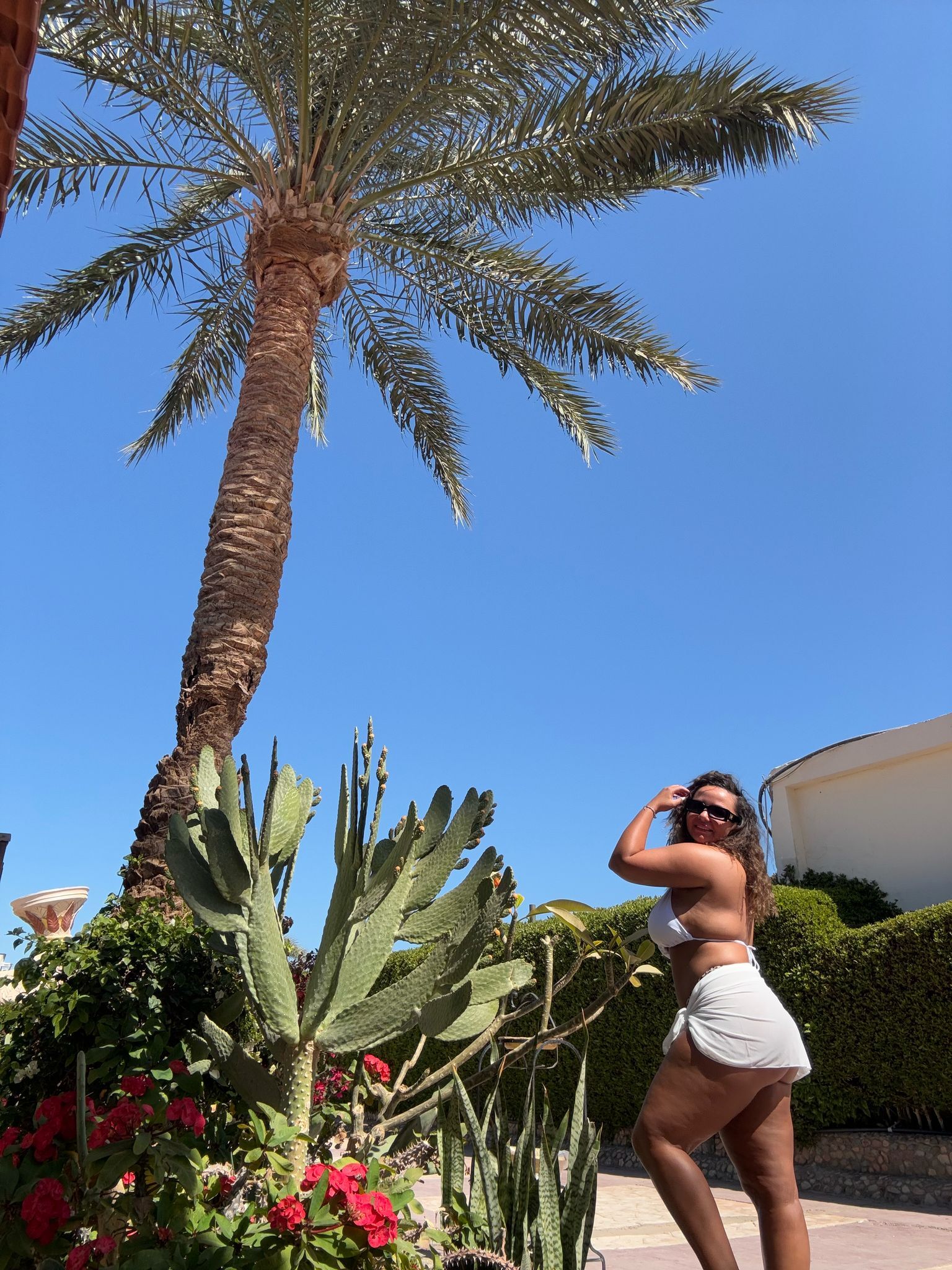 Live sex webcam photo for CelesteBailey #8638076