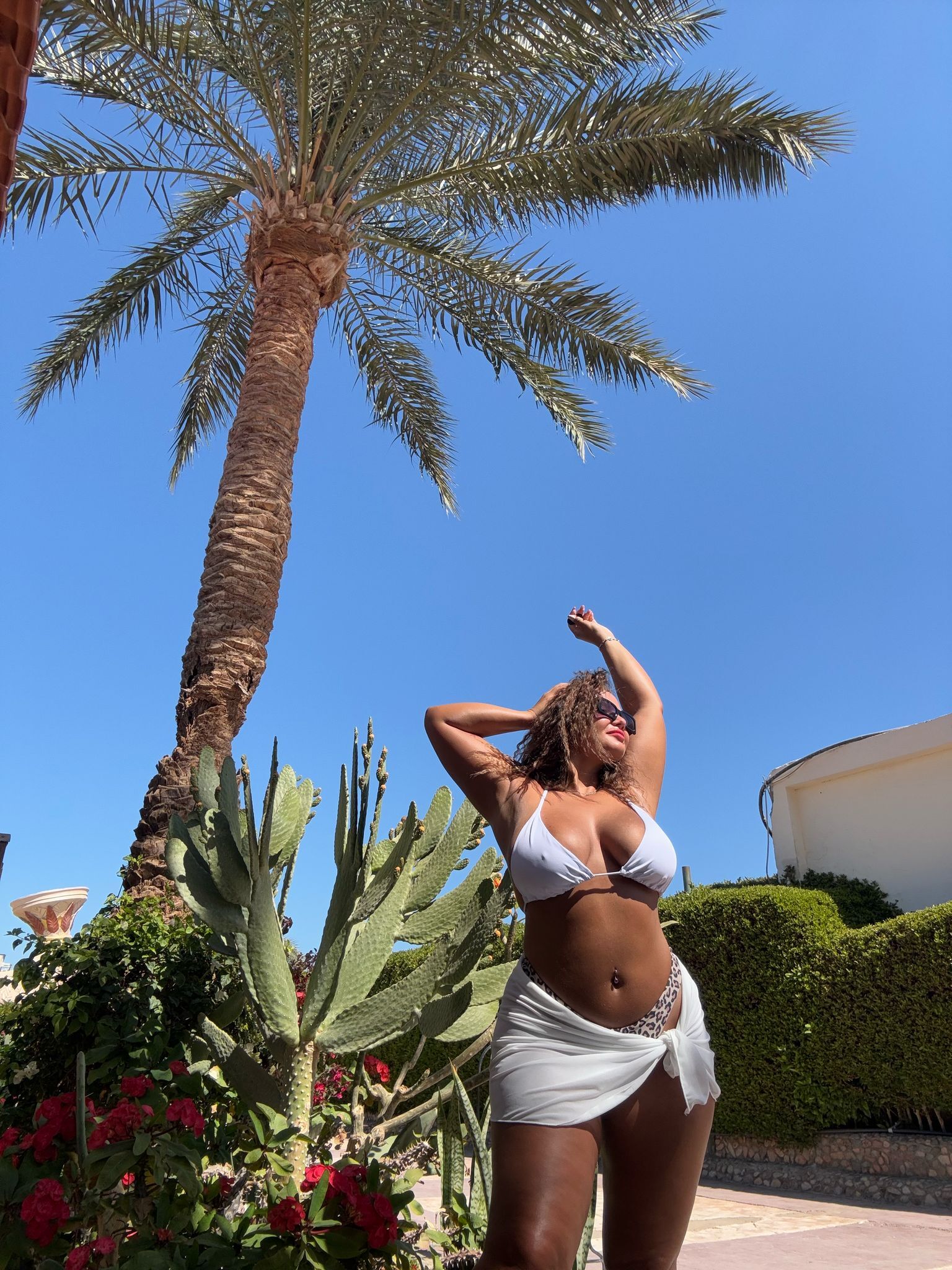 Live sex webcam photo for CelesteBailey #8638091