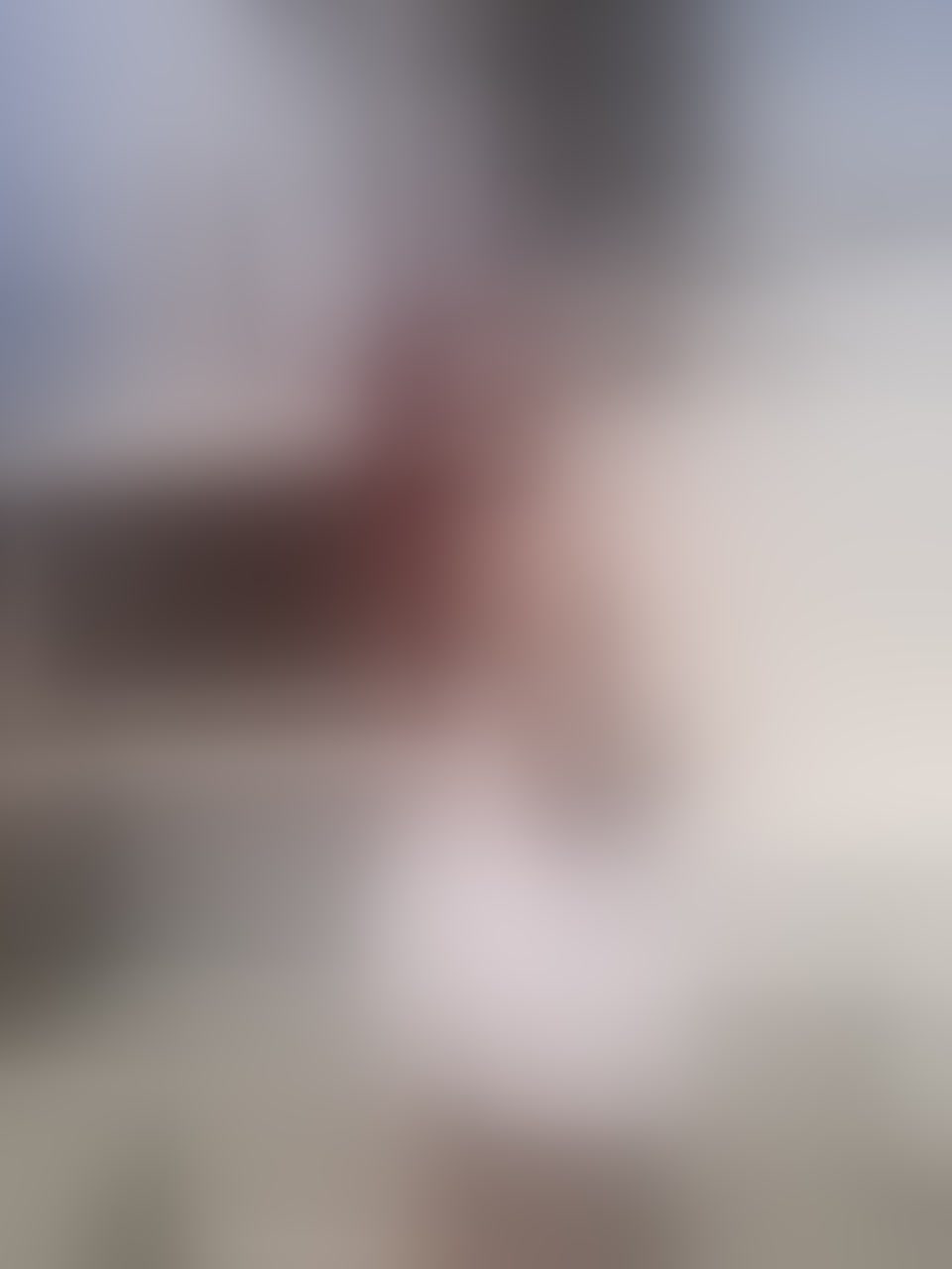 Live sex webcam photo for CelesteBailey #8638593