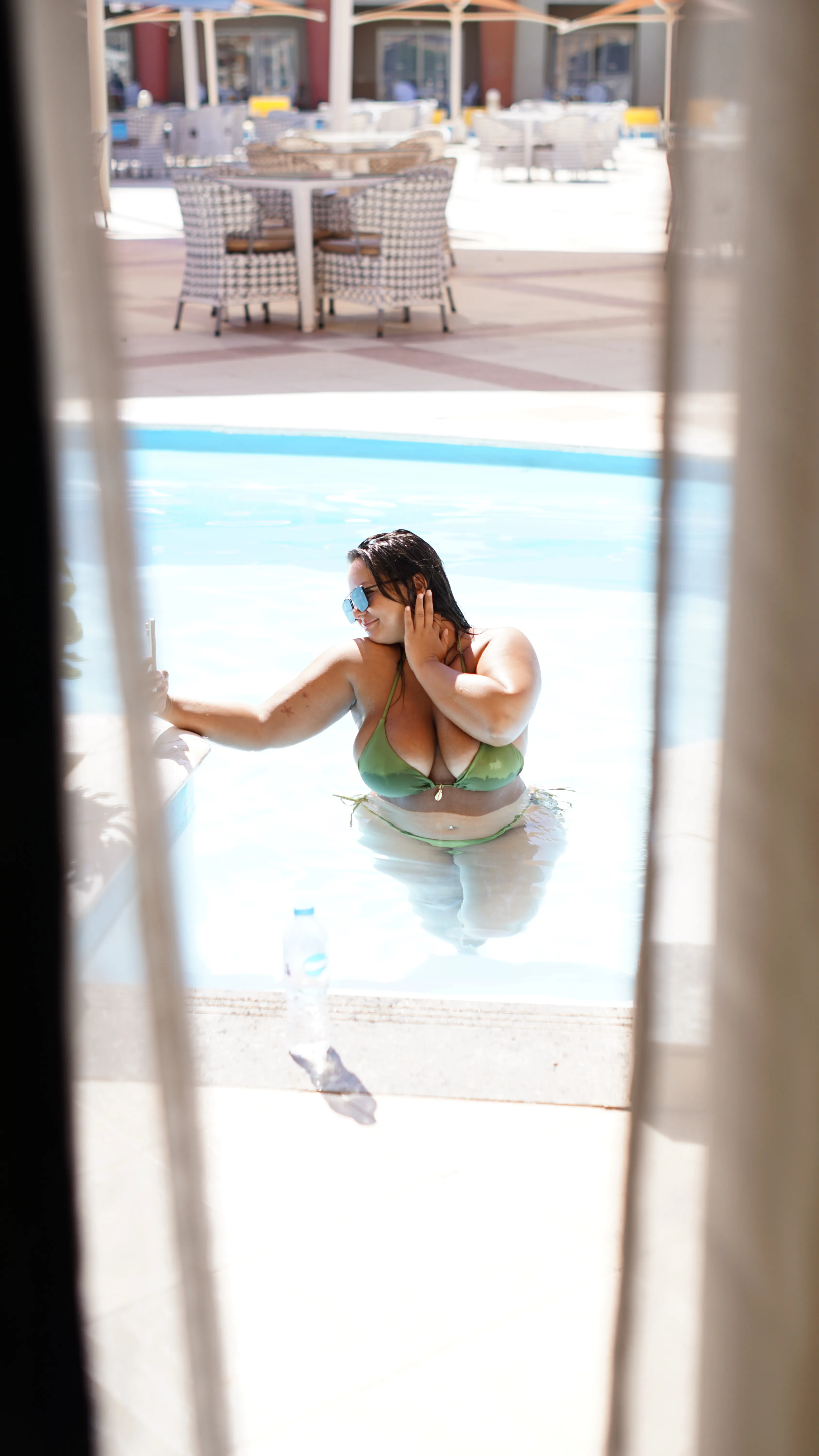 Live sex webcam photo for CelesteBailey #8638317
