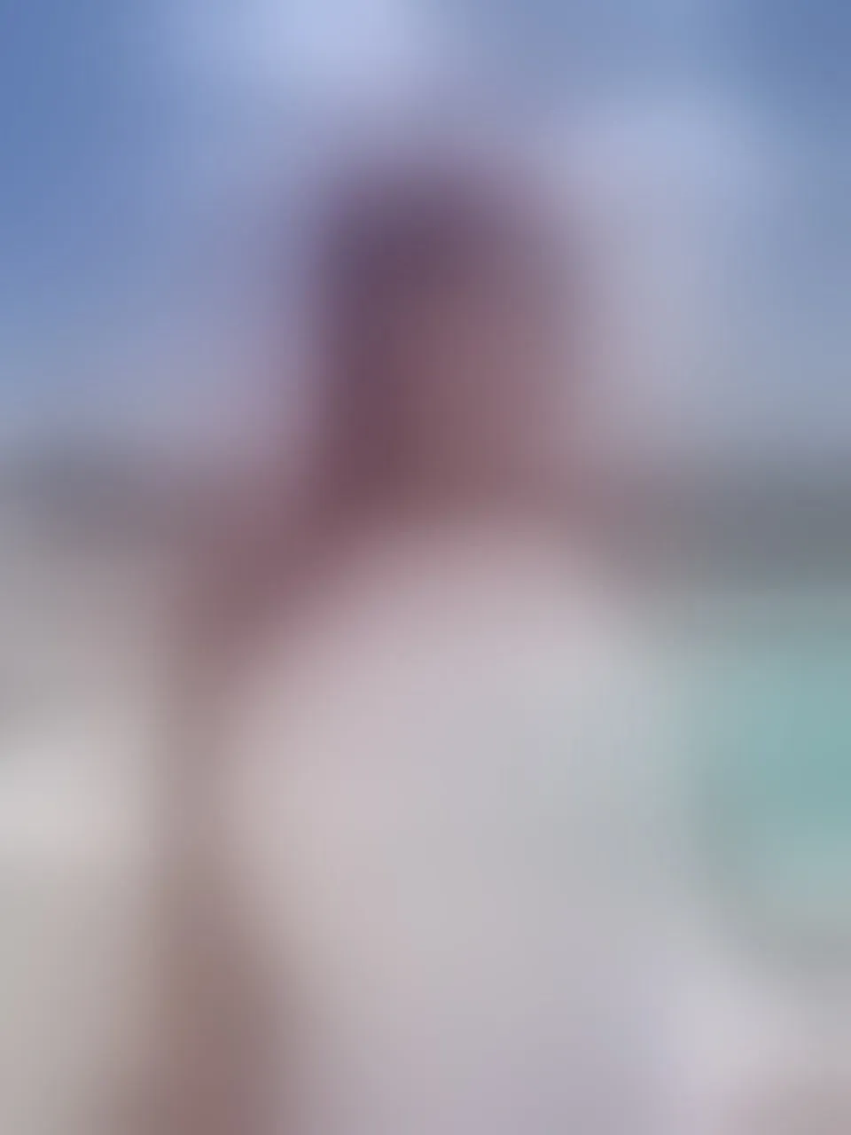 Live sex webcam photo for CelesteBailey #8638683