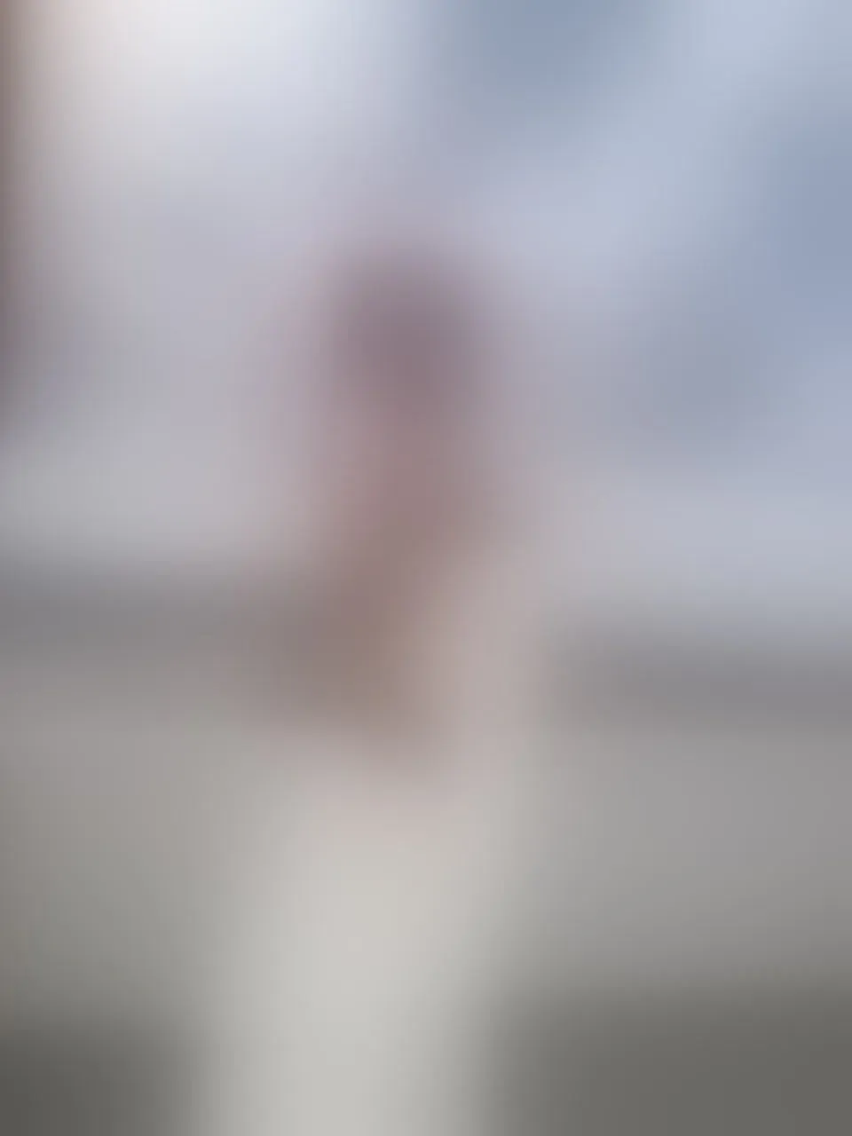 Live sex webcam photo for CelesteBailey #8638715
