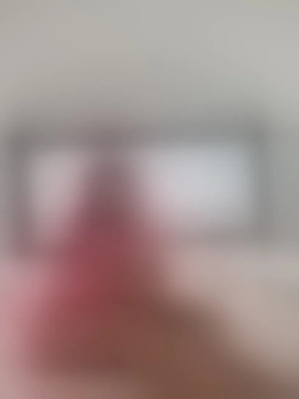Live sex webcam photo for CelesteBailey #8638663