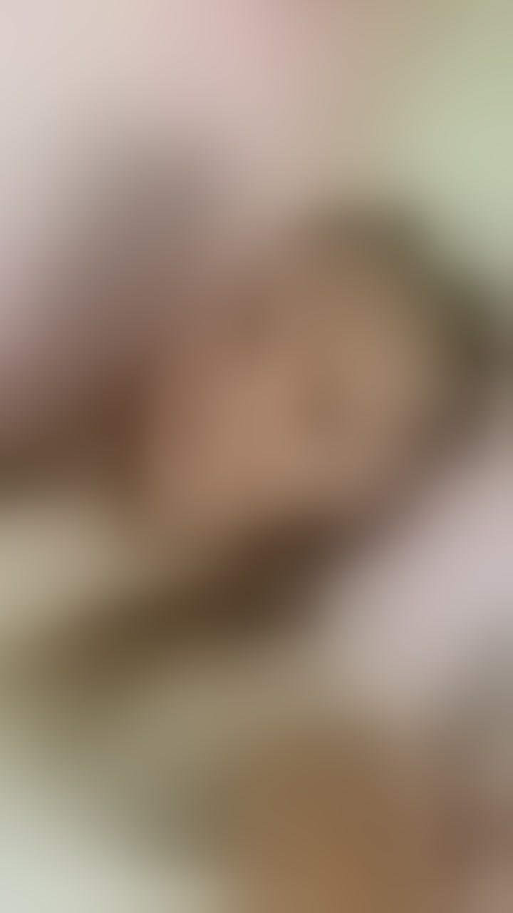 Live sex webcam photo for CelesteBailey #8637990