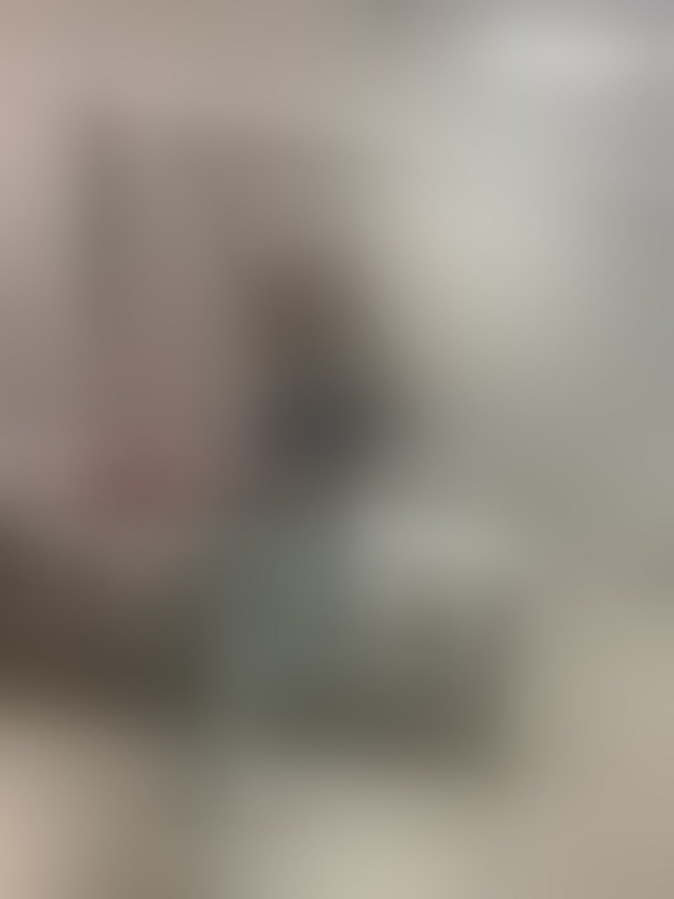 Live sex webcam photo for CelesteBailey #8637986