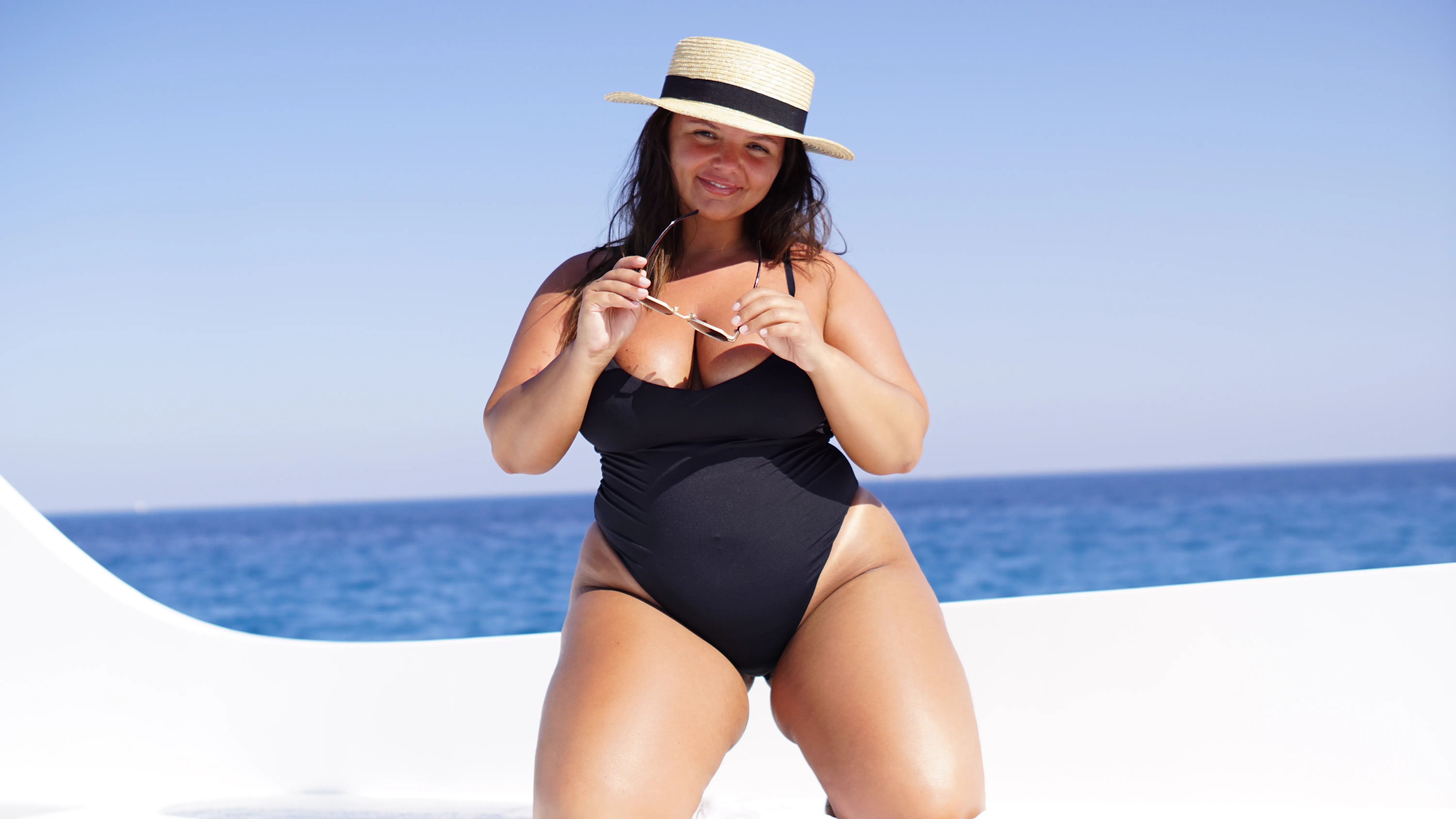 Live sex webcam photo for CelesteBailey #8638202