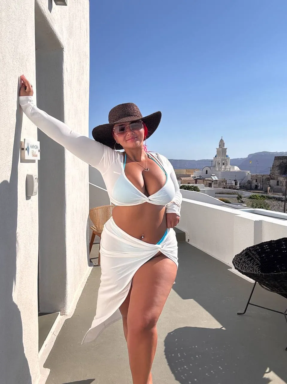 Live sex webcam photo for CelesteBailey #8638610