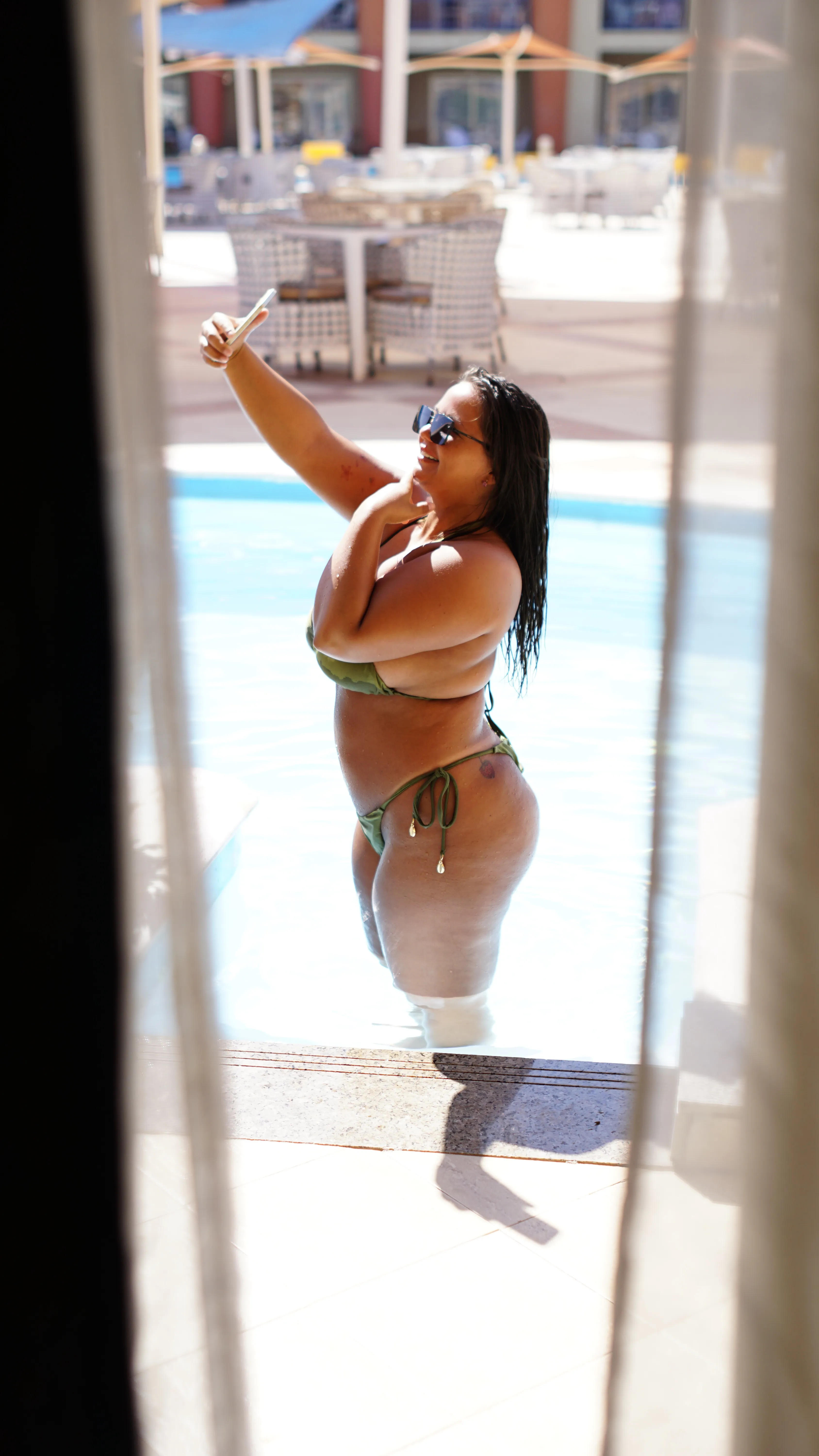 Live sex webcam photo for CelesteBailey #8638384