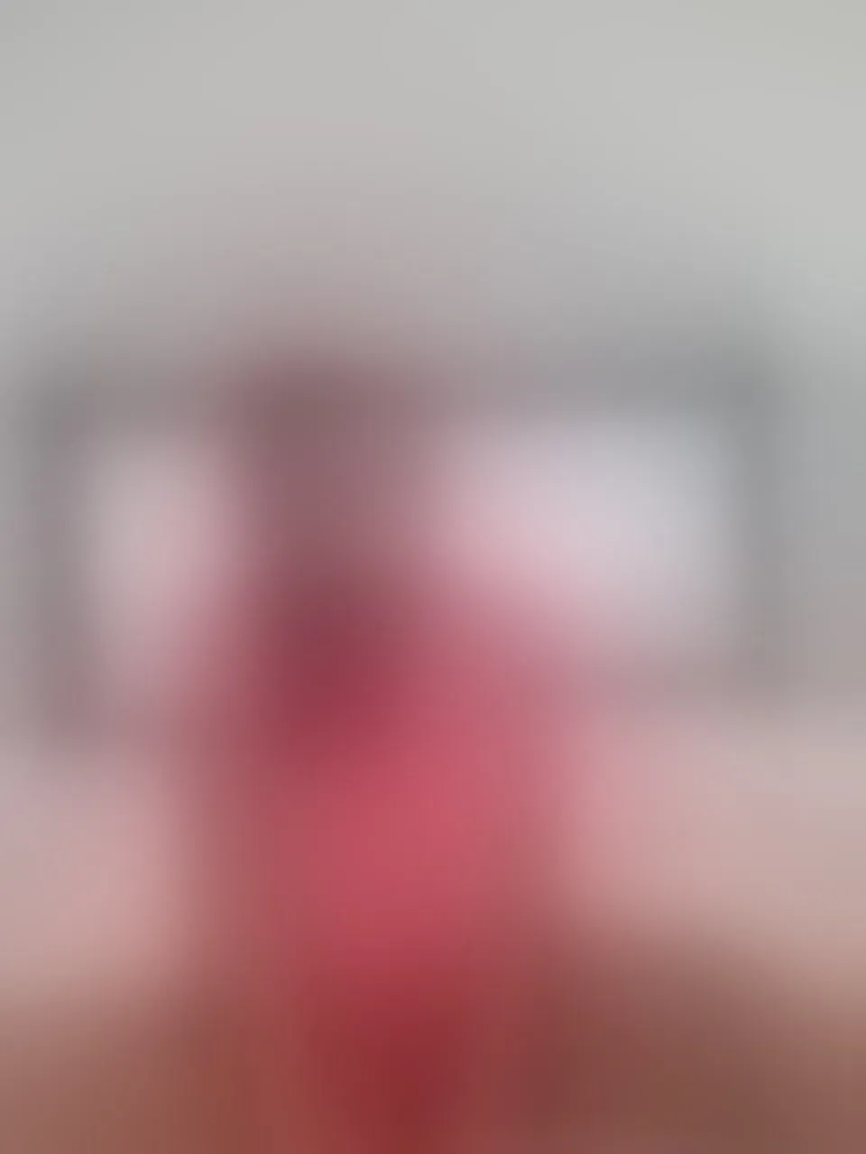 Live sex webcam photo for CelesteBailey #8638661