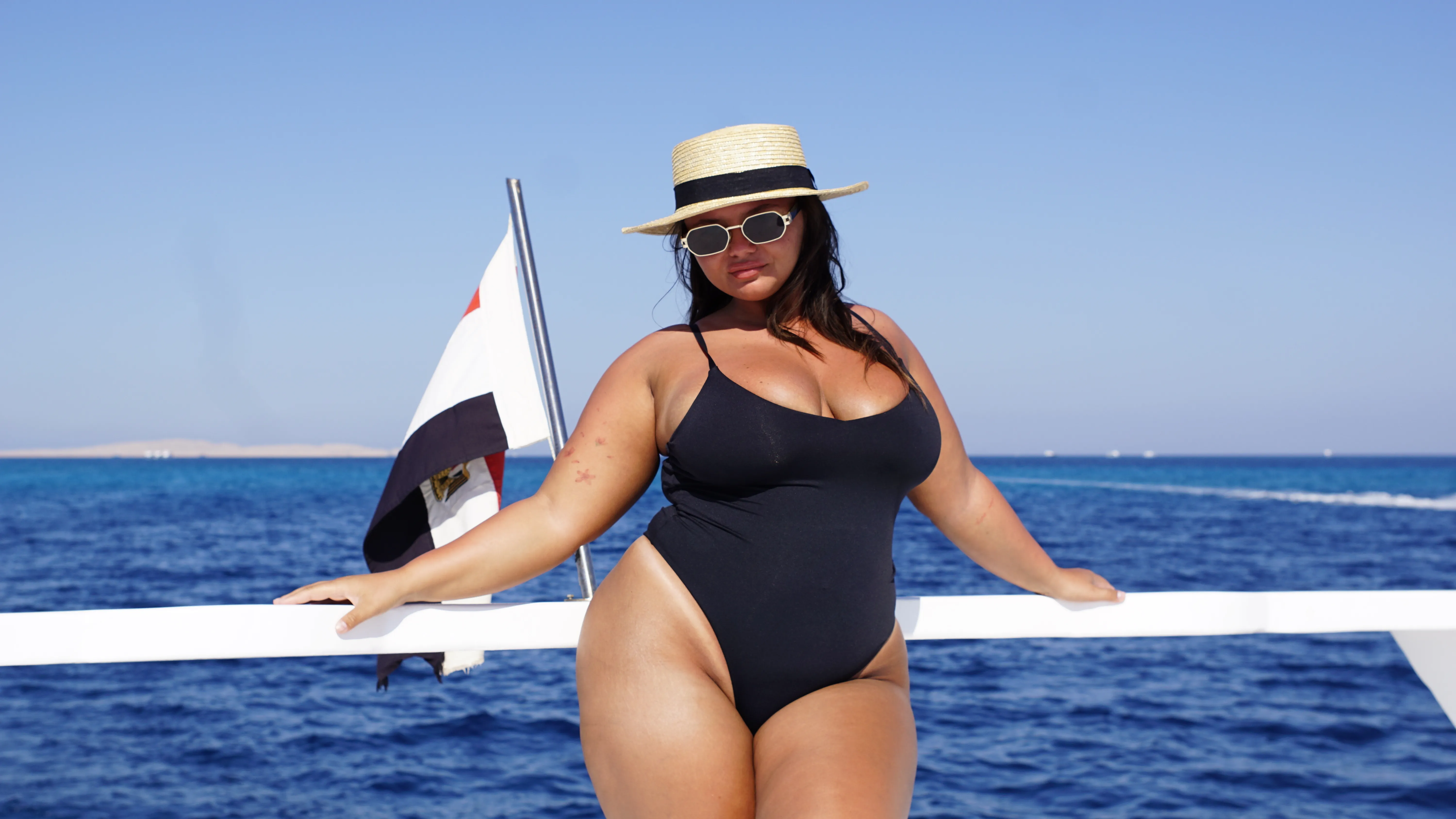 Live sex webcam photo for CelesteBailey #8638225